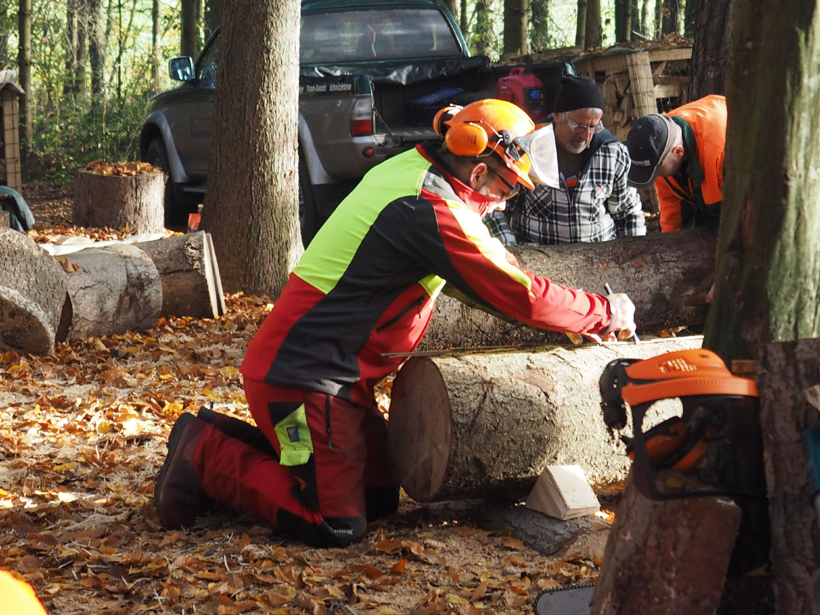 Baenkli 4 20160912 1032344087