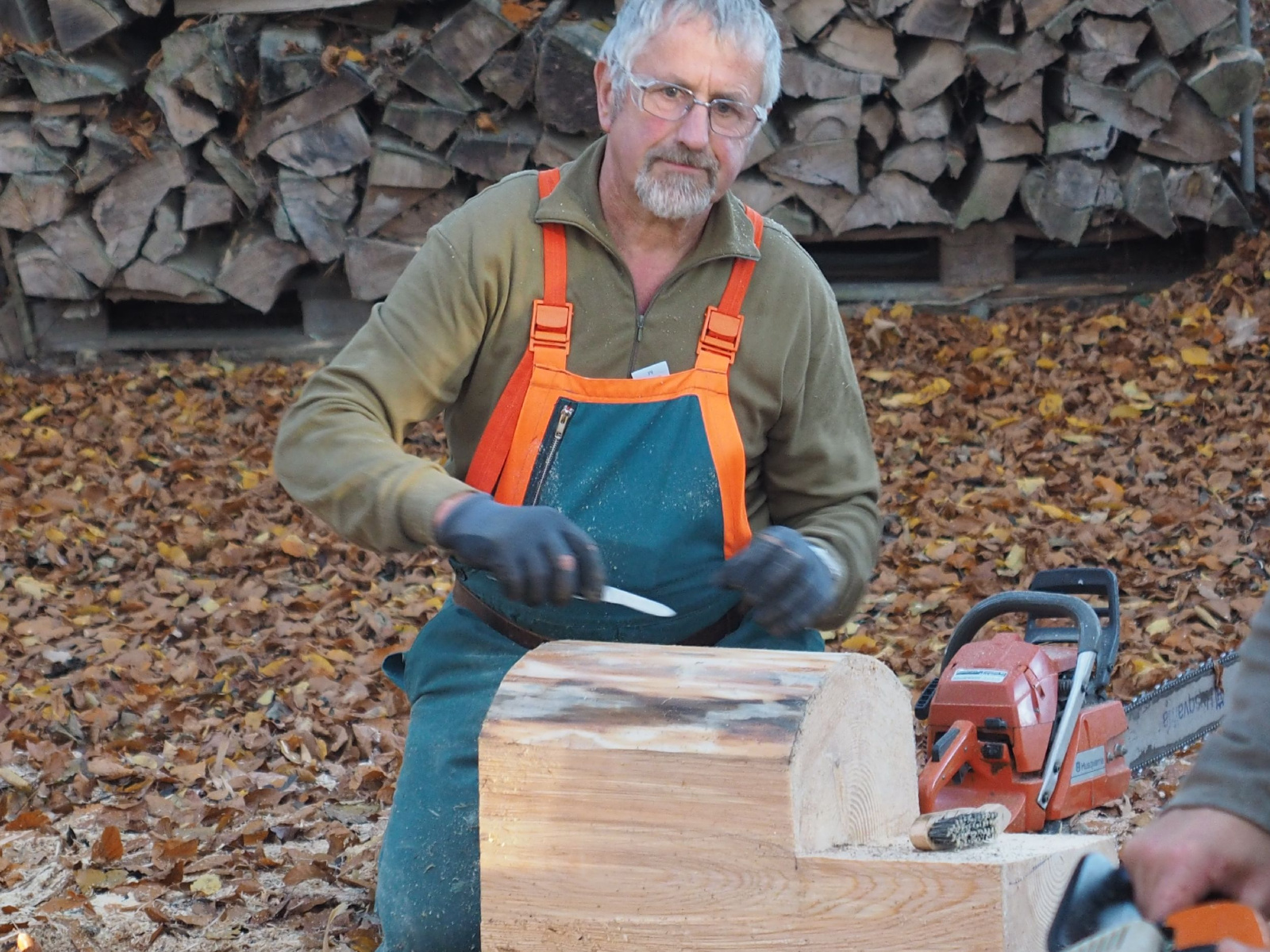 Baenkli 4 20160912 1409602109