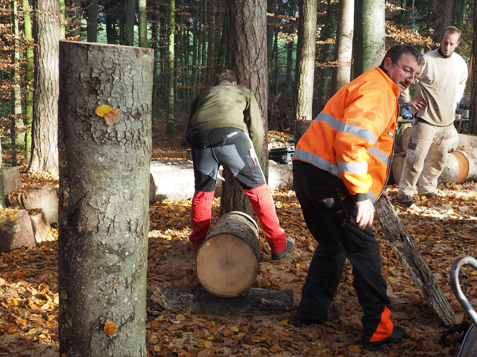 Baenkli 5 20160912 1412320344