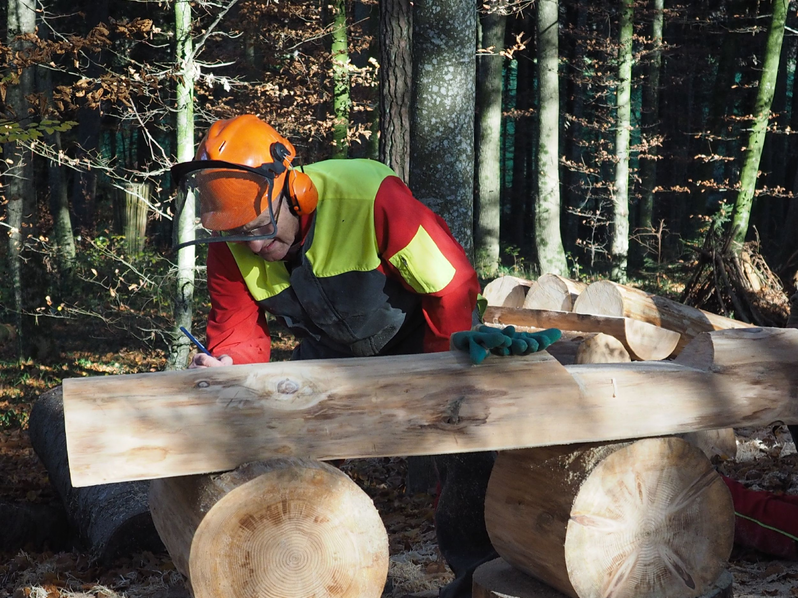 Baenkli 6 20160912 1033374781