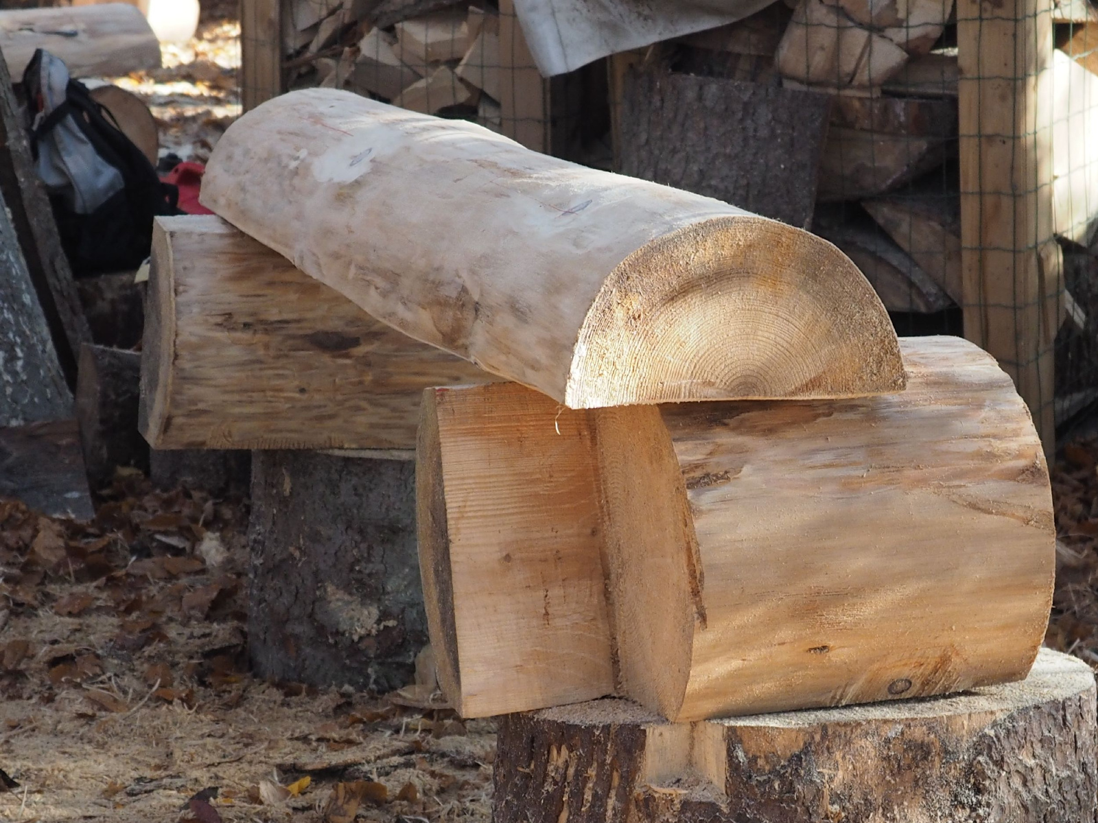 Baenkli 7 20160912 1337653169