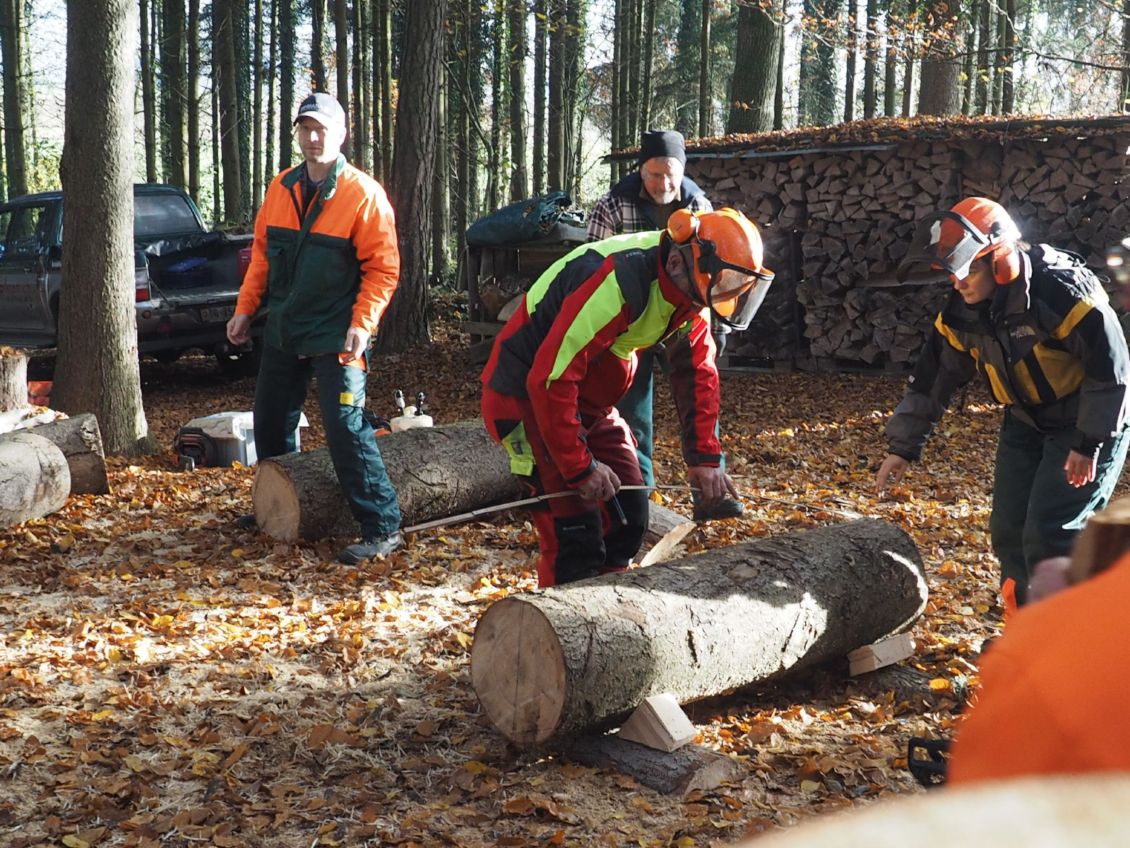 Baenkli 7 20160912 1704298397