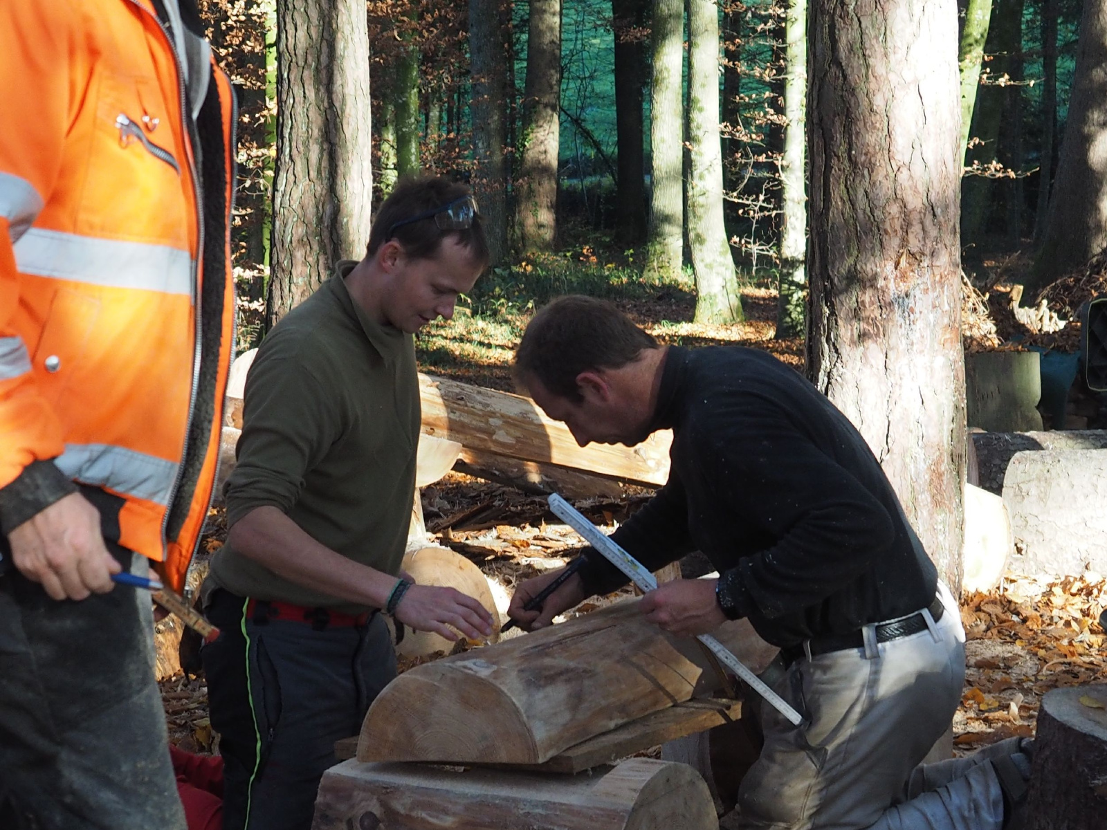 Baenkli 8 20160912 1306469329