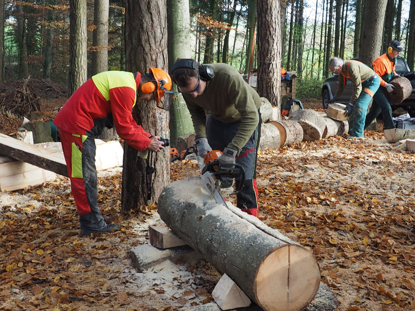 Baenkli 8 20160912 1677338478