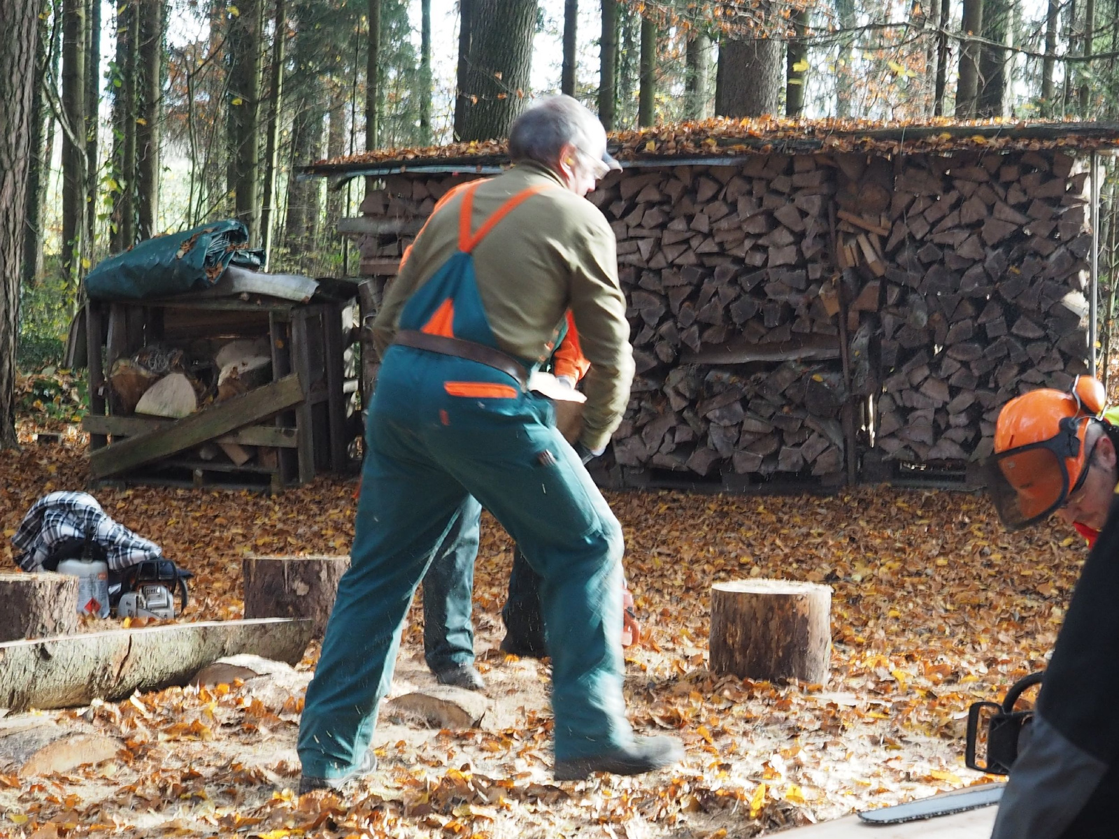 Baenkli 9 20160912 1693775903