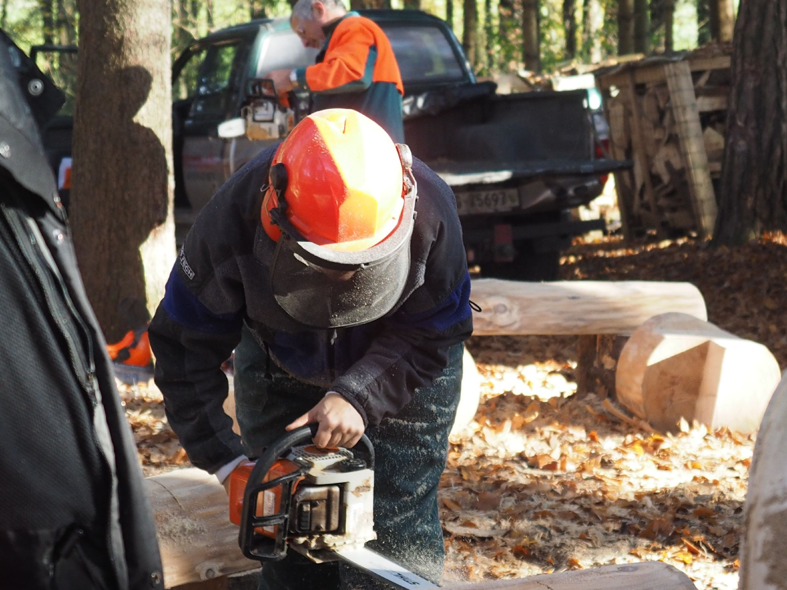 Baenkli 9 20160912 1938130500