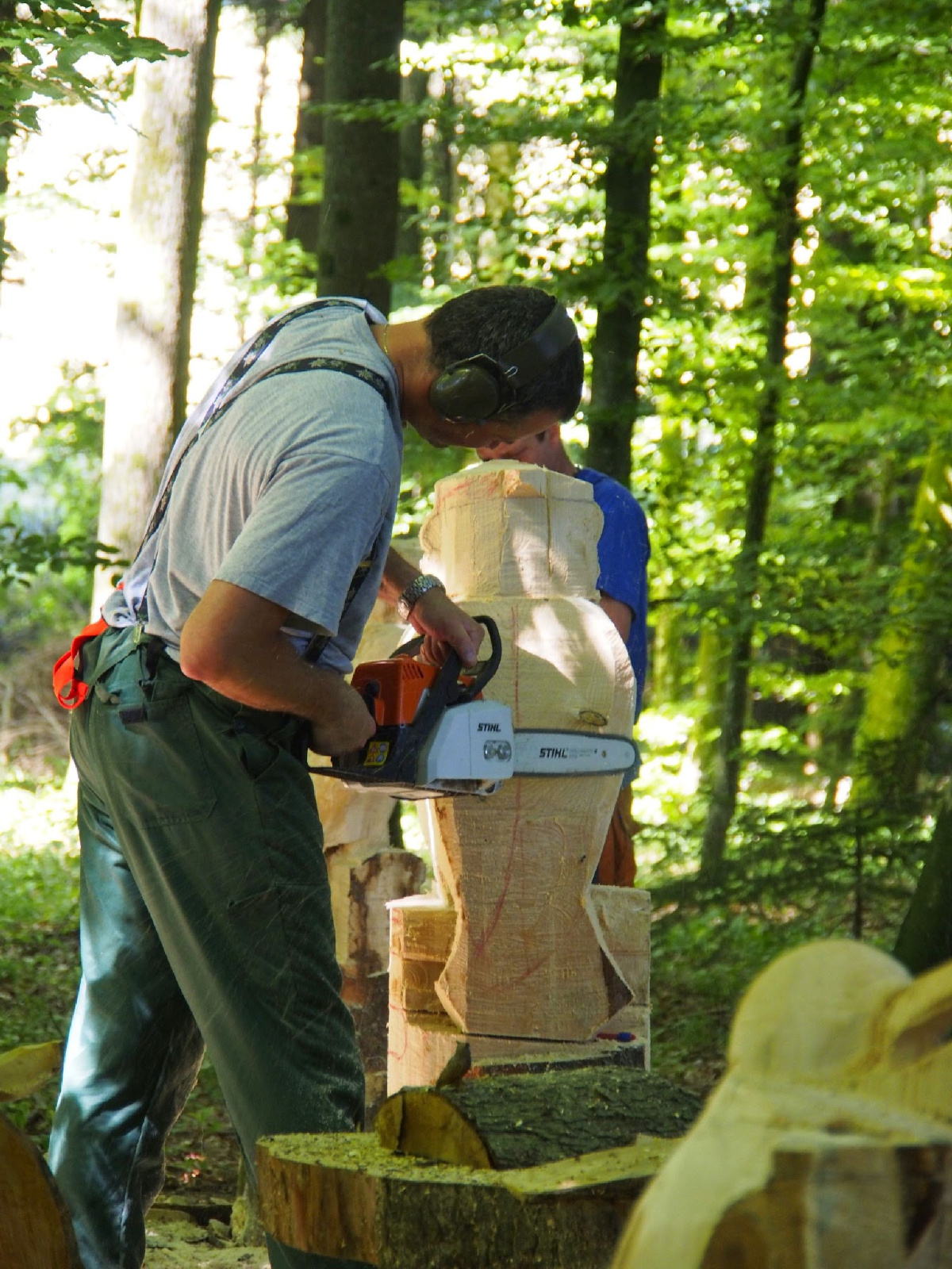 Jubilaeumskurs 11 20160912 1660176582