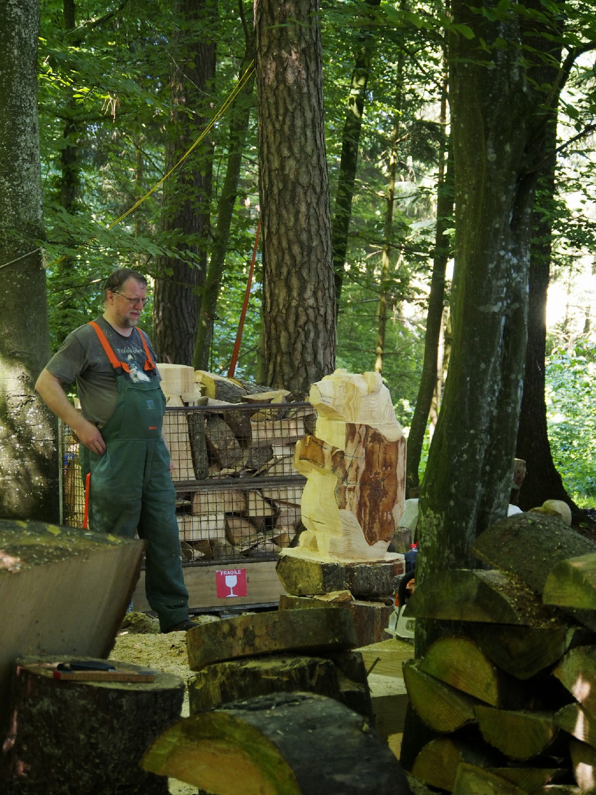 Jubilaeumskurs 12 20160912 1748169452