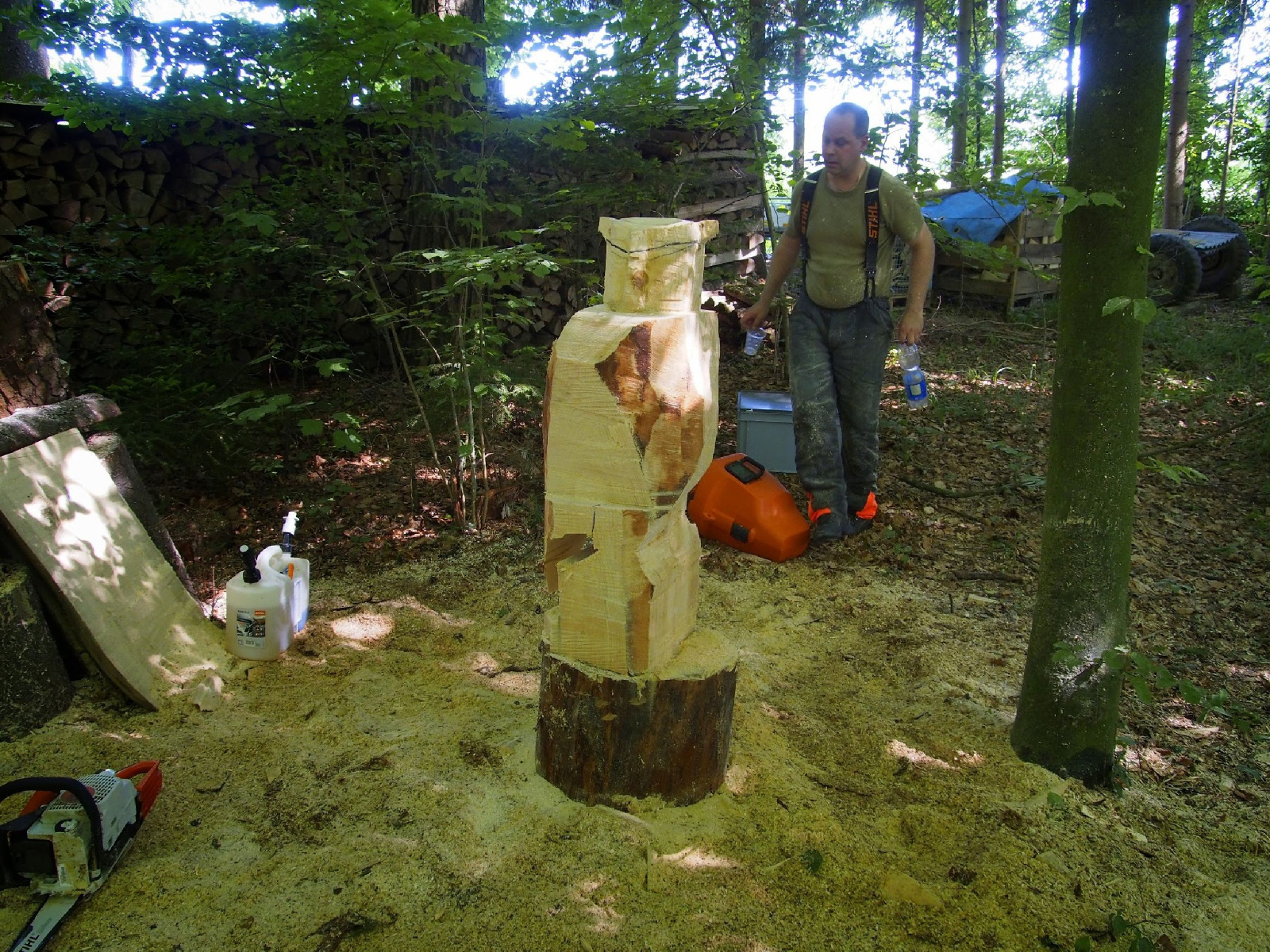 Jubilaeumskurs 13 20160912 1266413119