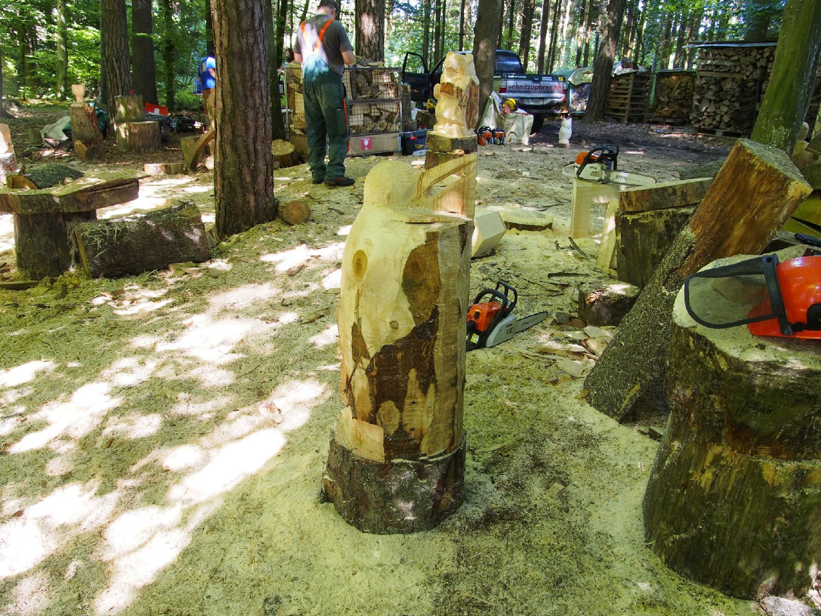 Jubilaeumskurs 14 20160912 1540572902