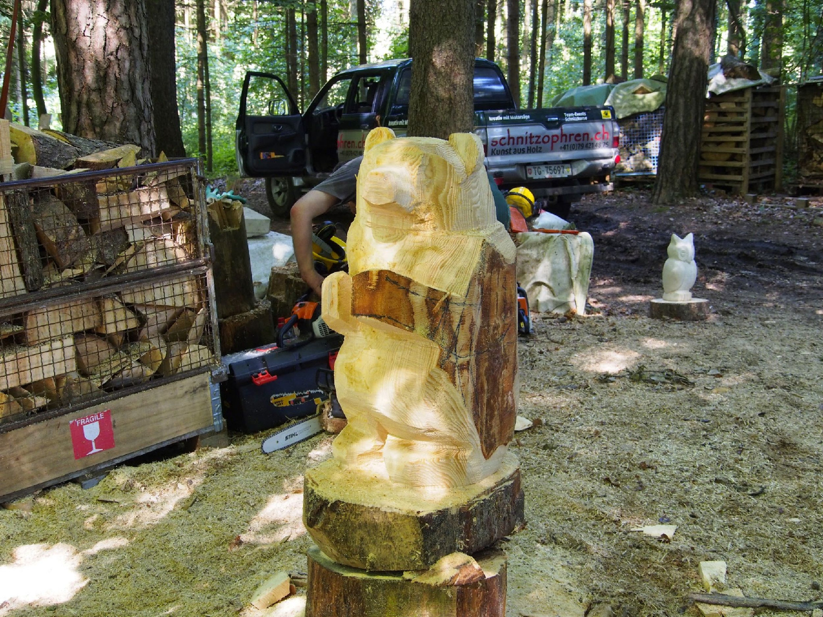 Jubilaeumskurs 16 20160912 1177768726