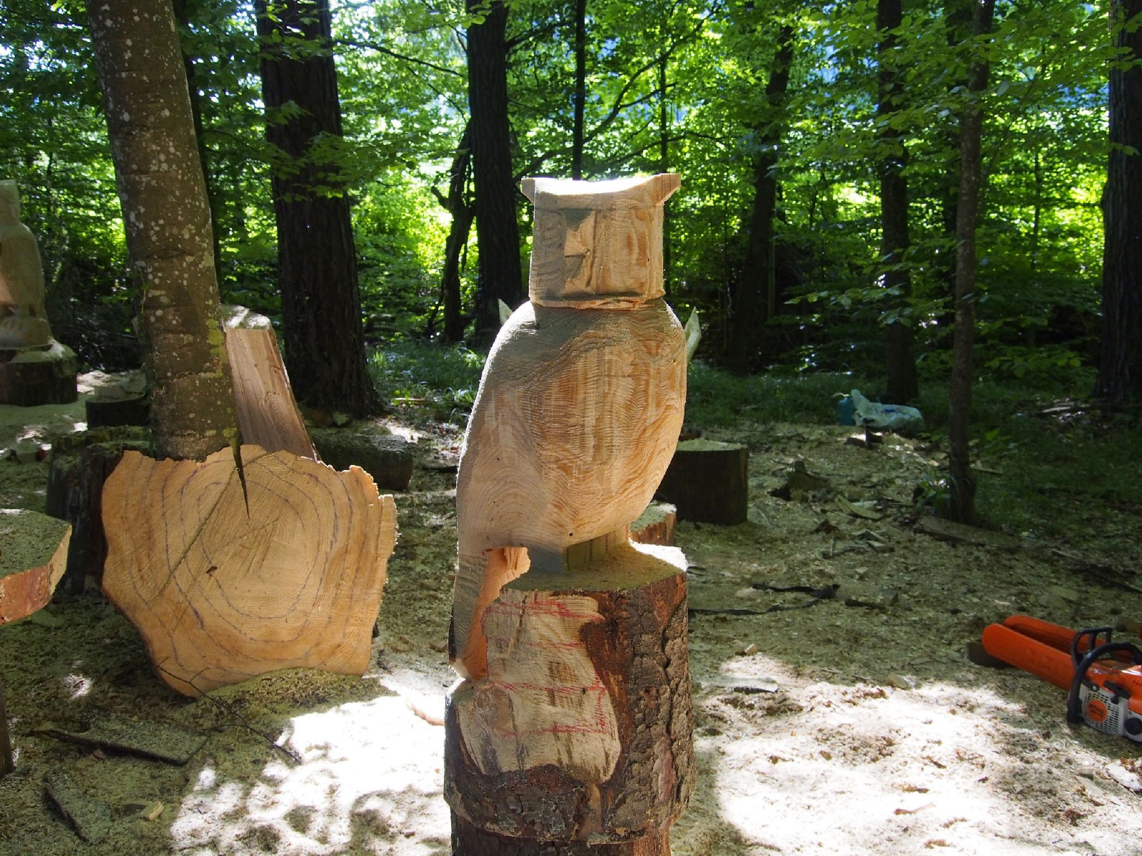 Jubilaeumskurs 18 20160912 1898625720