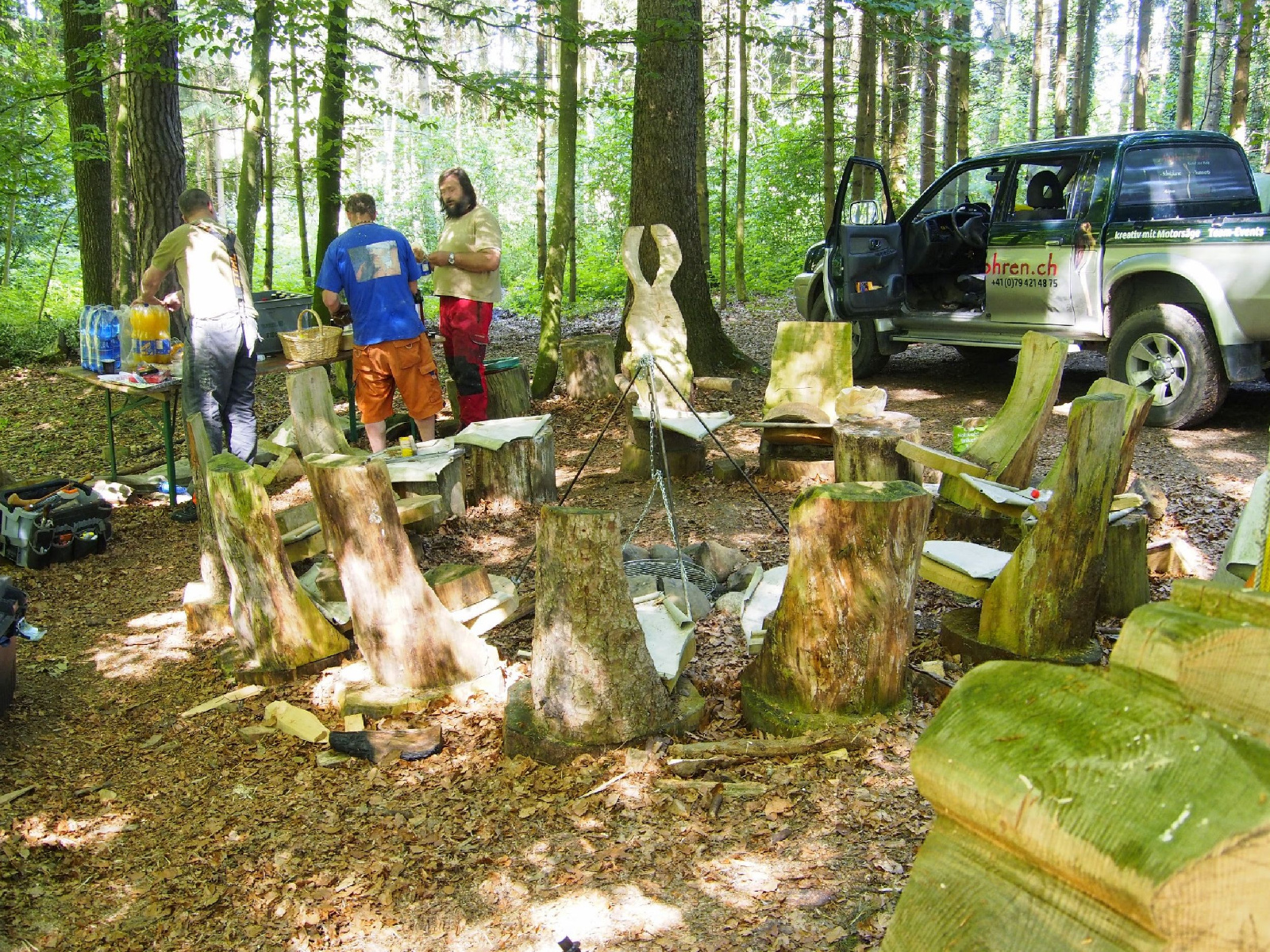 Jubilaeumskurs 19 20160912 1587294892