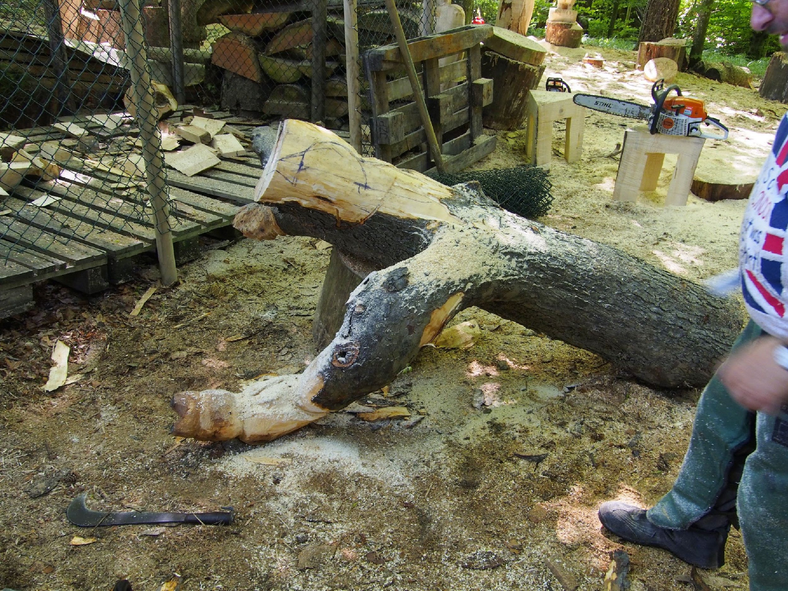 Jubilaeumskurs 20 20160912 1994078532