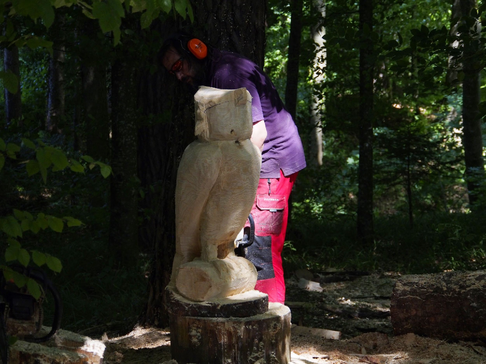 Jubilaeumskurs 21 20160912 1547851310