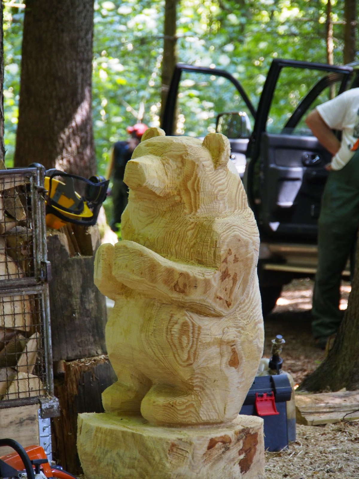 Jubilaeumskurs 23 20160912 1405299383