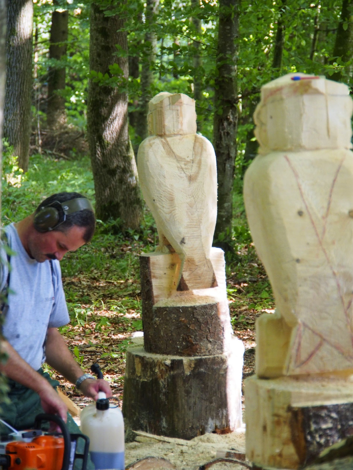 Jubilaeumskurs 24 20160912 1953996694