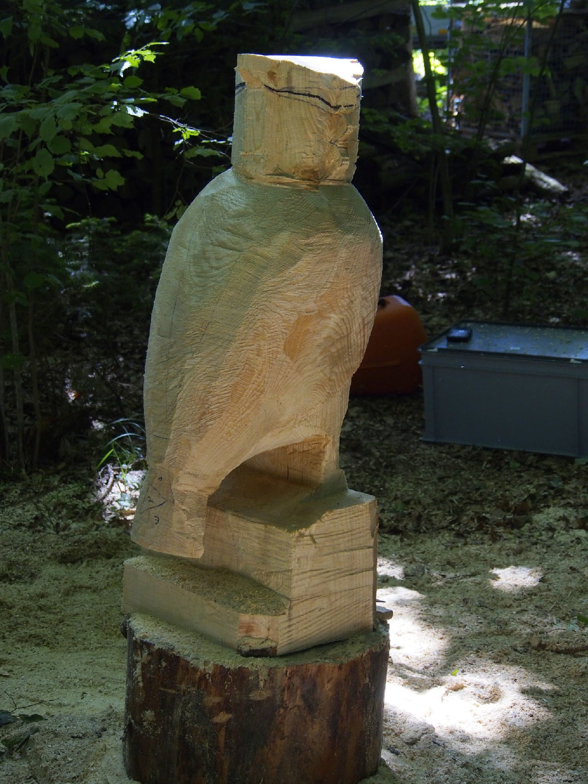 Jubilaeumskurs 26 20160912 1764832789