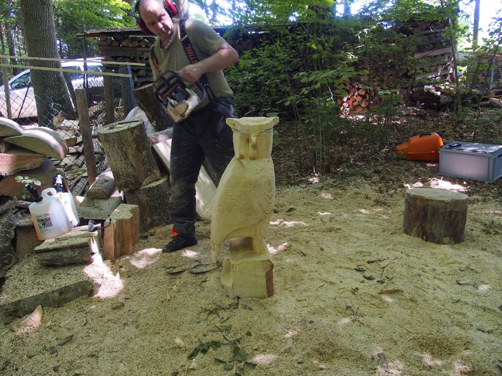 Jubilaeumskurs 27 20160912 1695151178