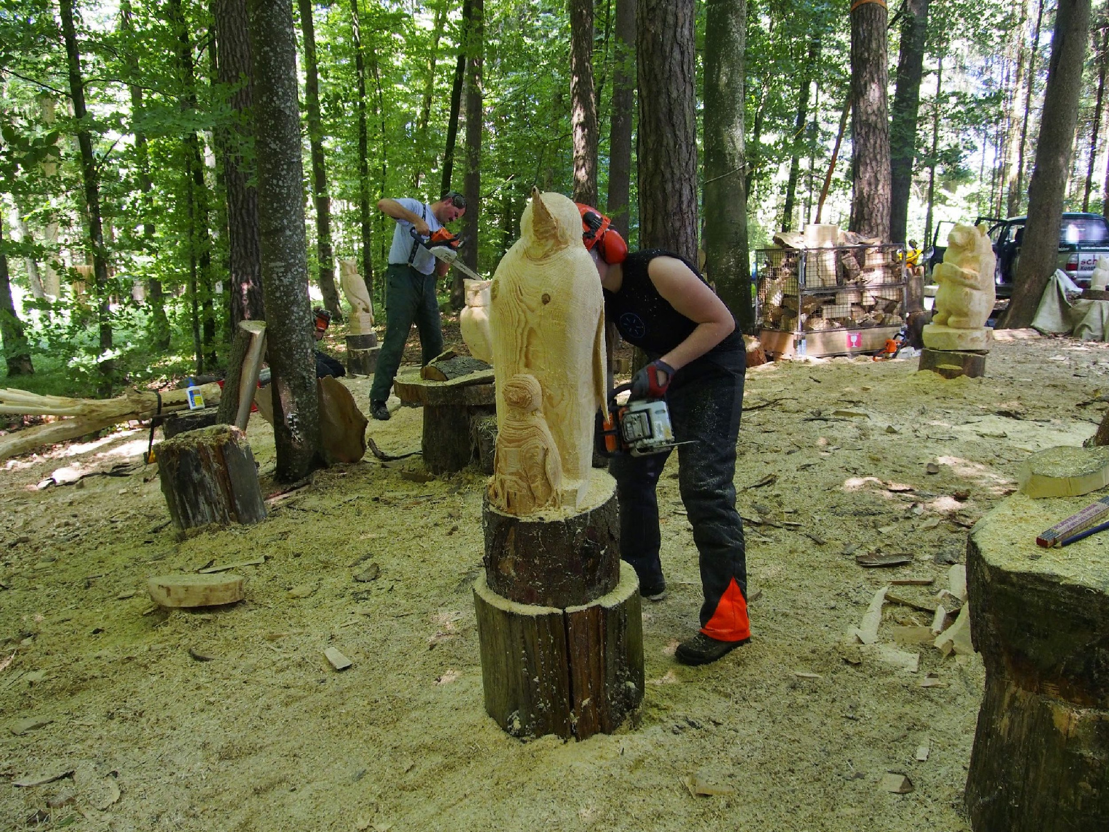 Jubilaeumskurs 28 20160912 1840410737