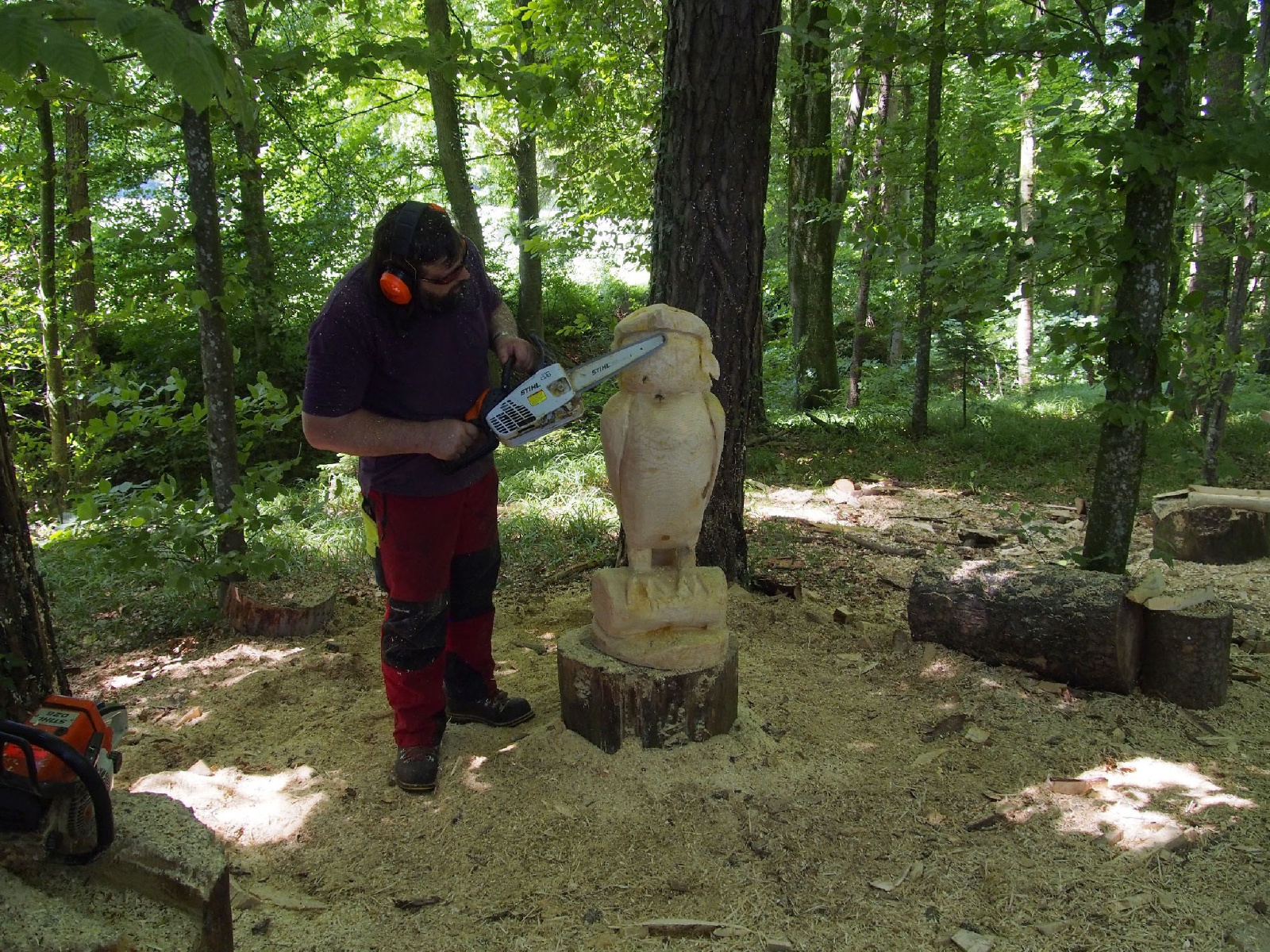 Jubilaeumskurs 29 20160912 1082931836