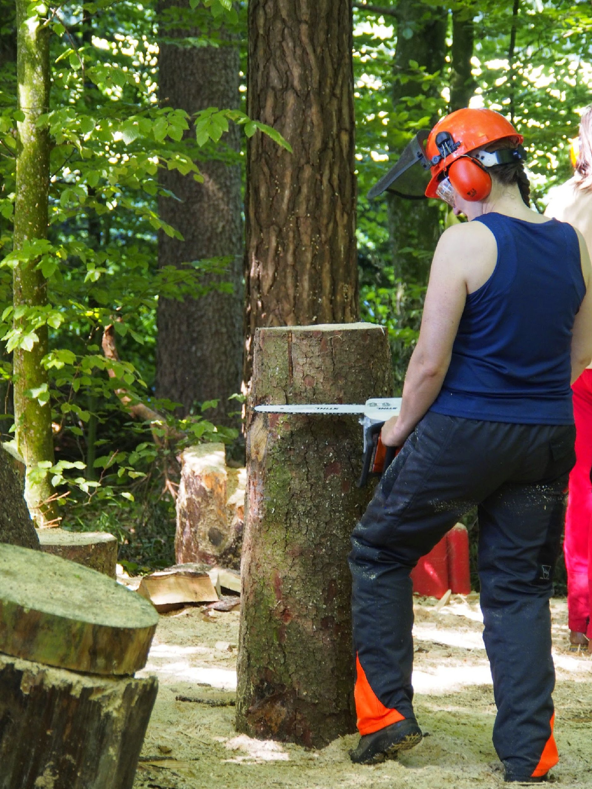 Jubilaeumskurs 2 20160912 1650667207