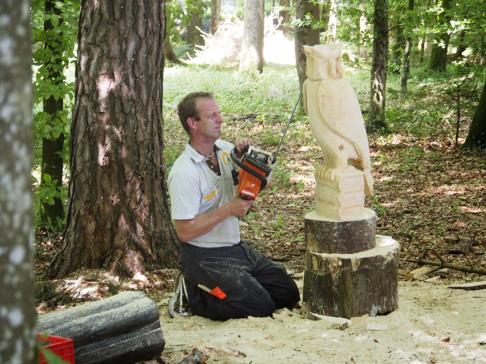 Jubilaeumskurs 30 20160912 1661693877