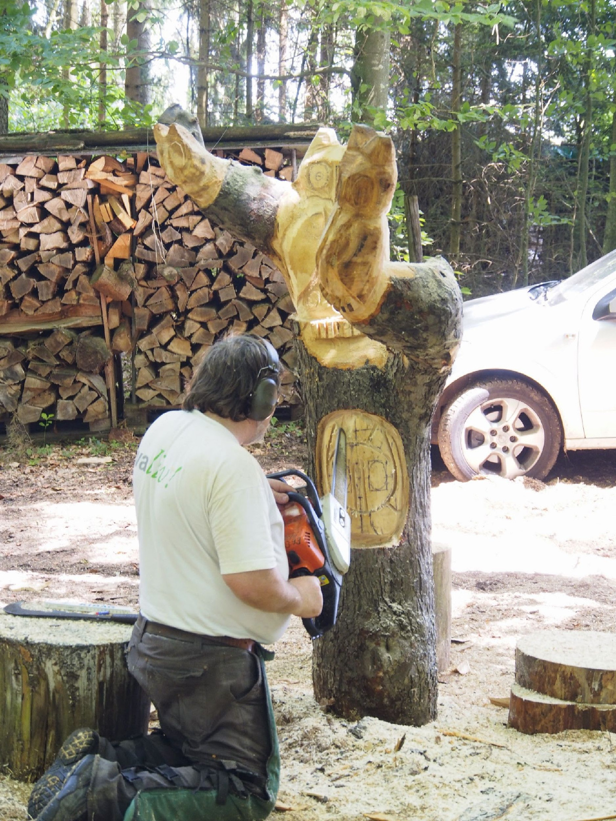 Jubilaeumskurs 31 20160912 1341336184