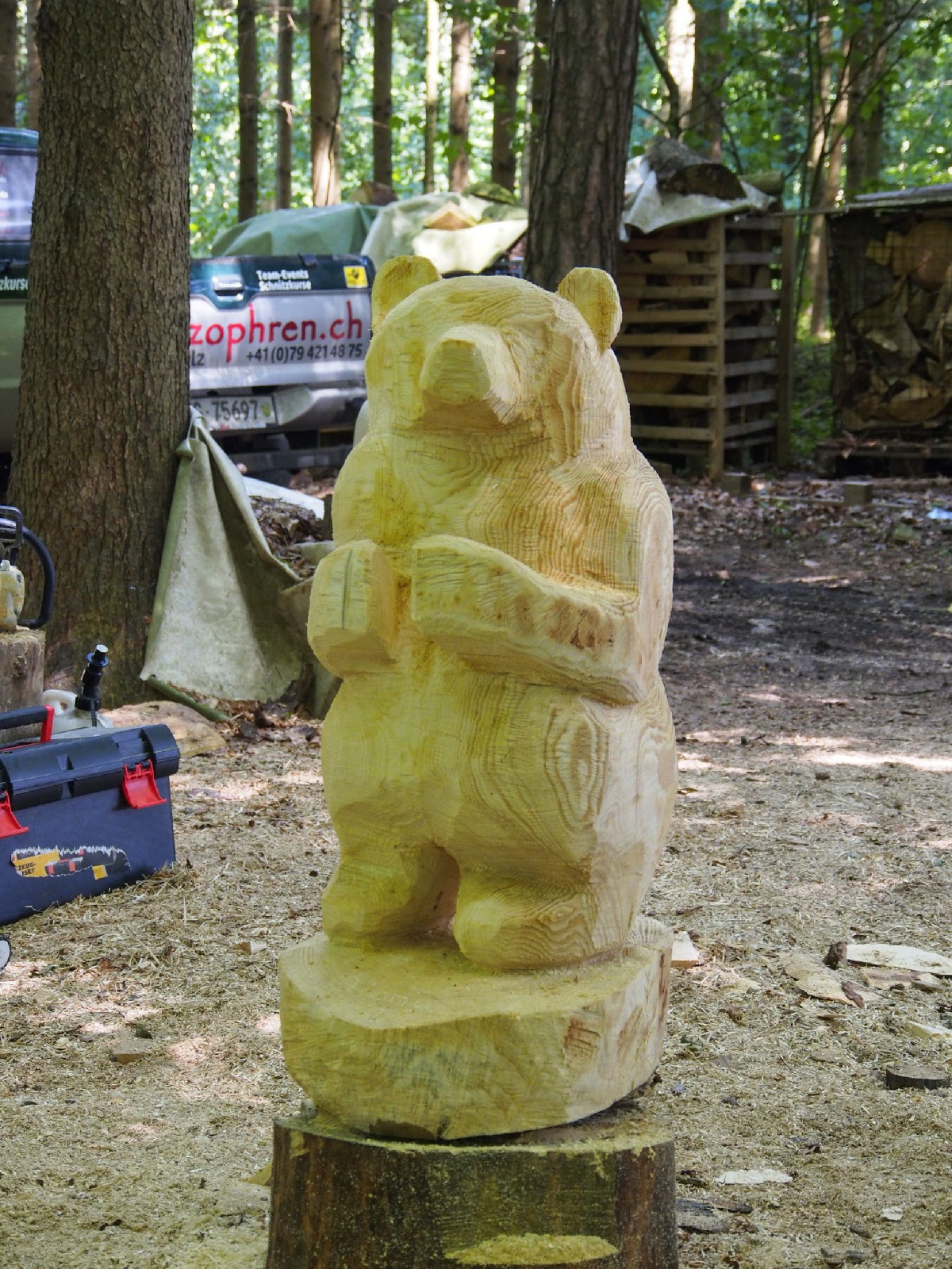 Jubilaeumskurs 32 20160912 1178714244