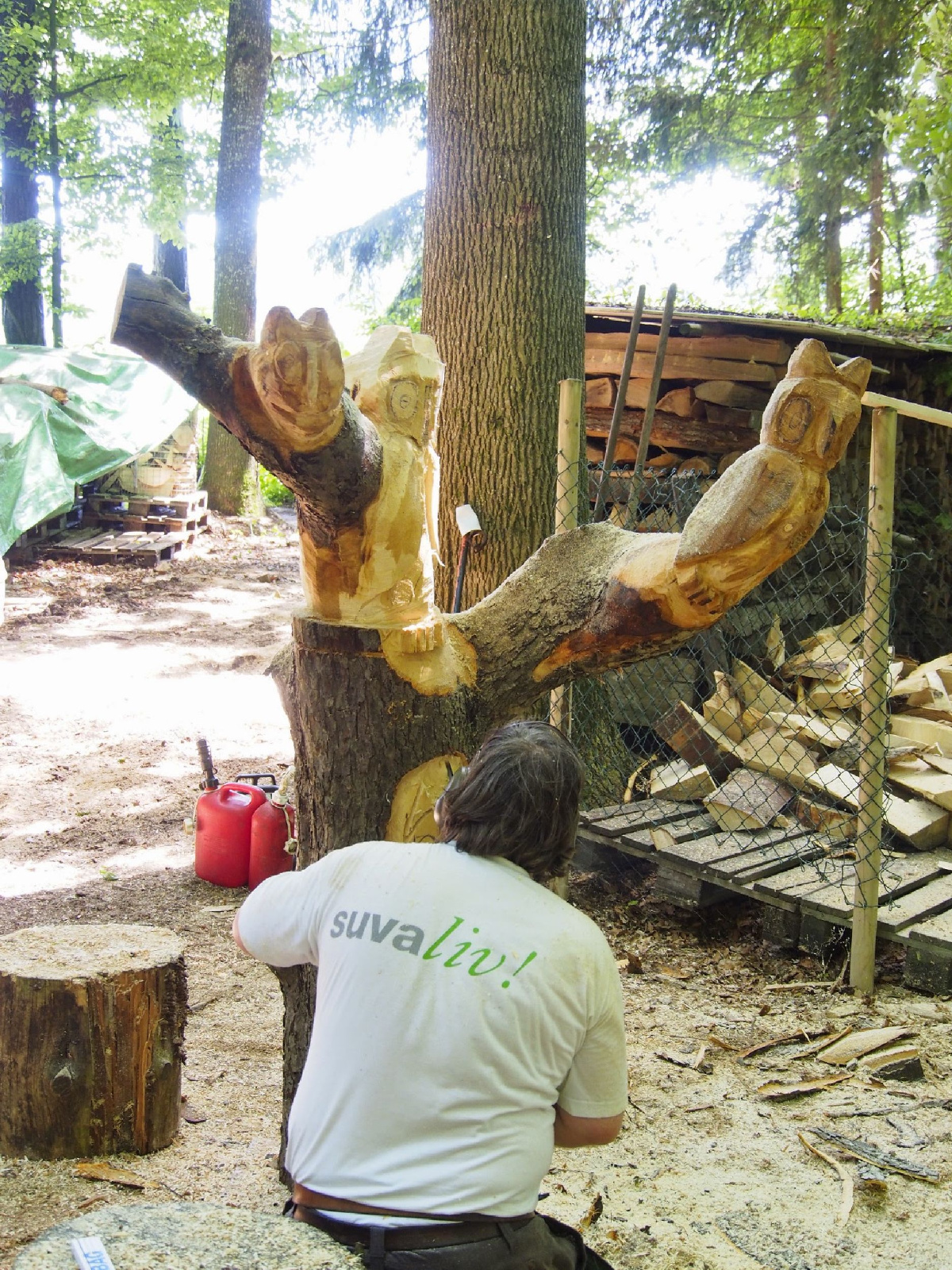 Jubilaeumskurs 33 20160912 1493633729