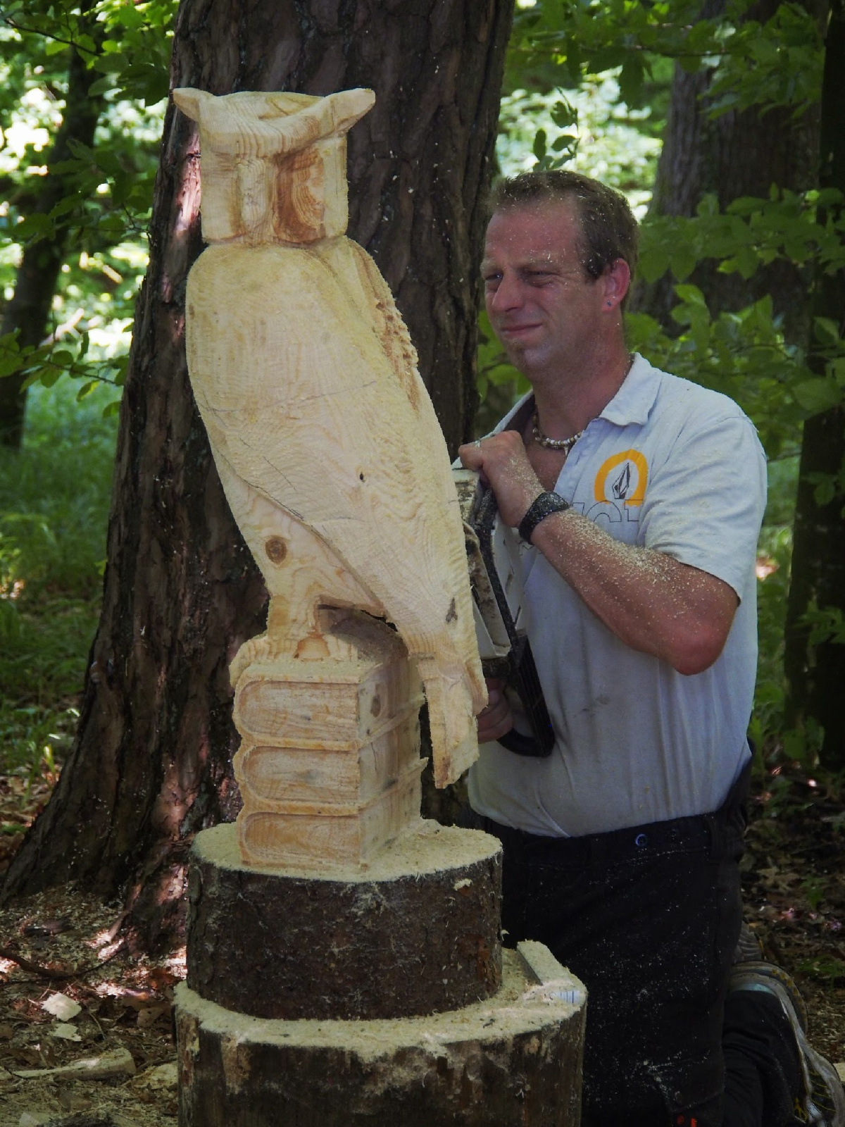 Jubilaeumskurs 34 20160912 1439870489