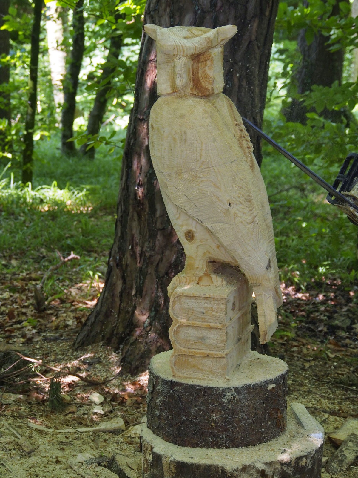 Jubilaeumskurs 36 20160912 1387108994