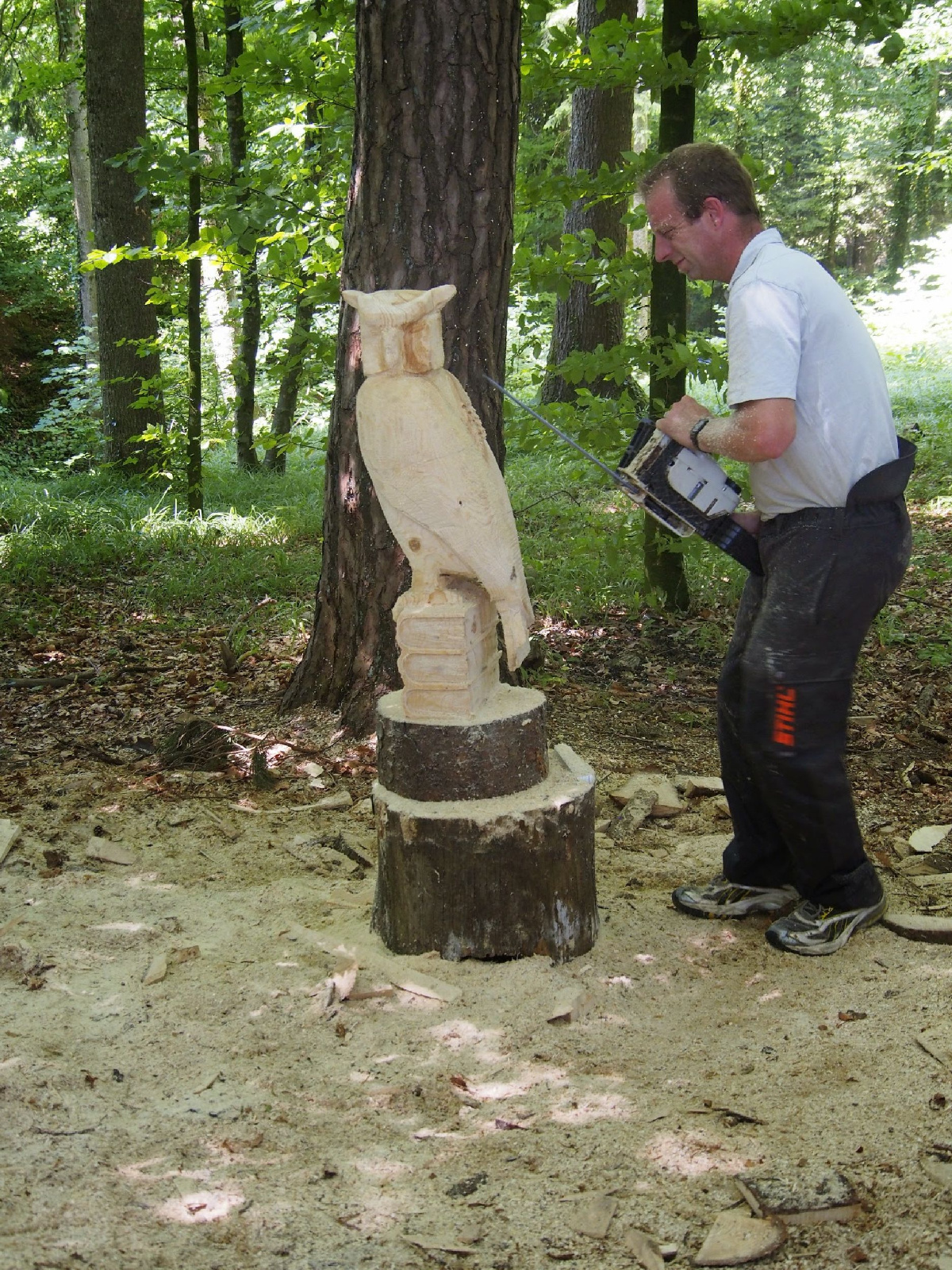 Jubilaeumskurs 37 20160912 1726635986