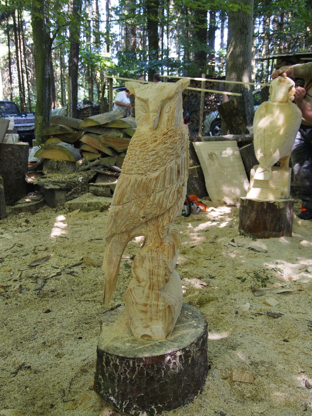 Jubilaeumskurs 38 20160912 1795855169