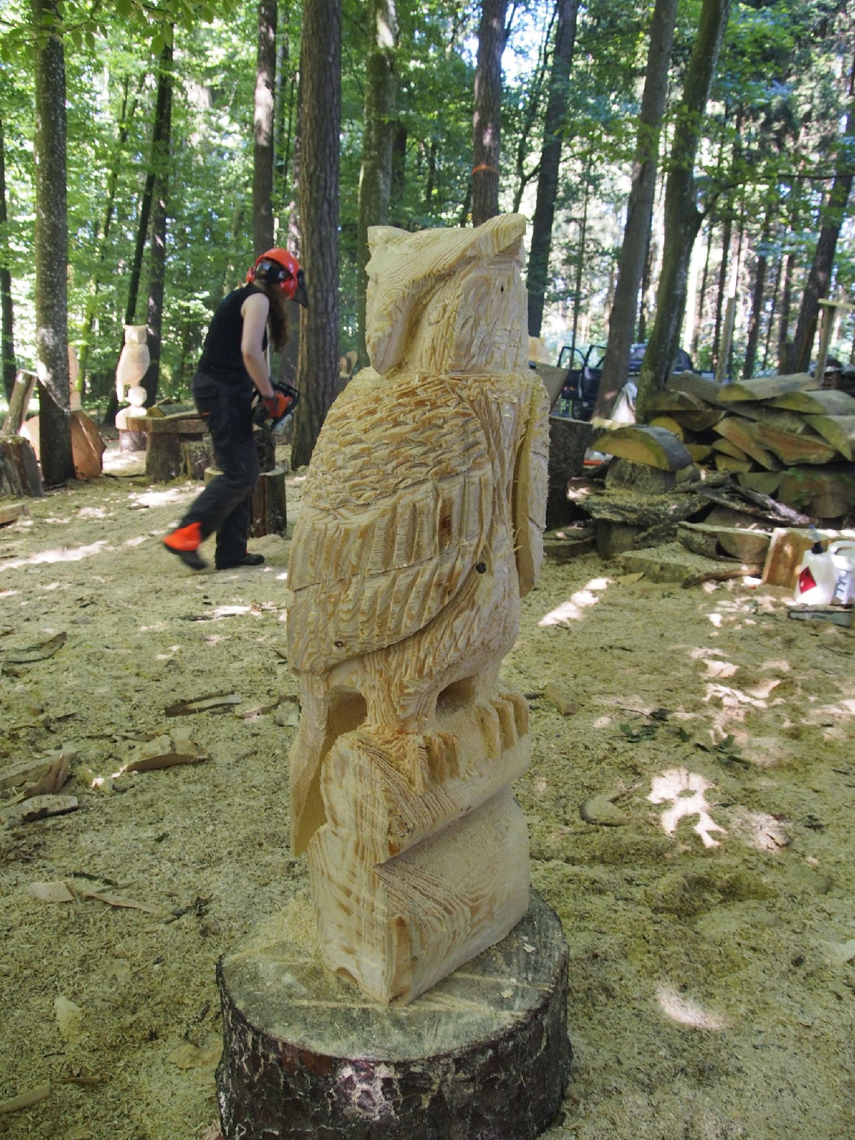 Jubilaeumskurs 39 20160912 1931343520