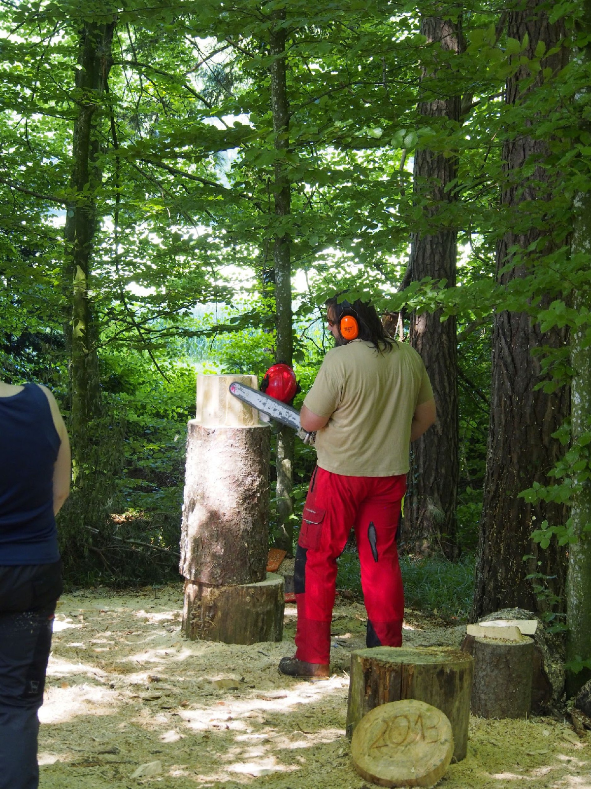 Jubilaeumskurs 3 20160912 1366217416