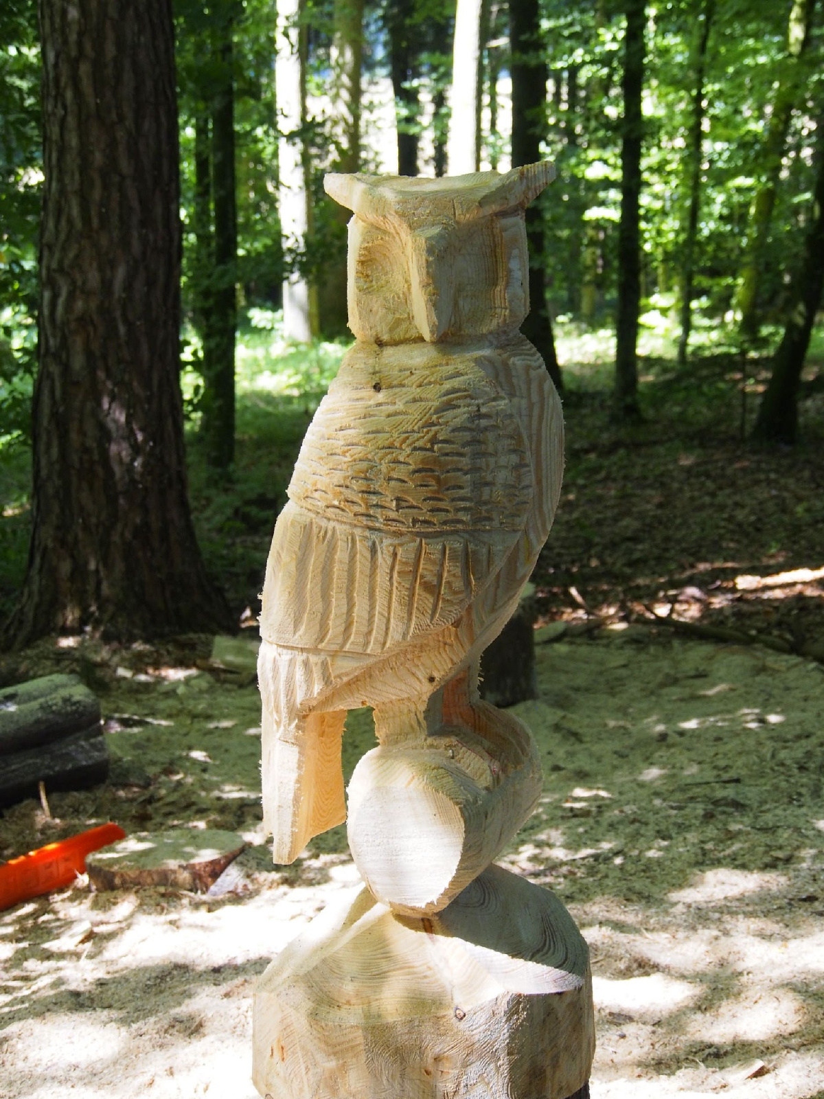 Jubilaeumskurs 45 20160912 1043557825