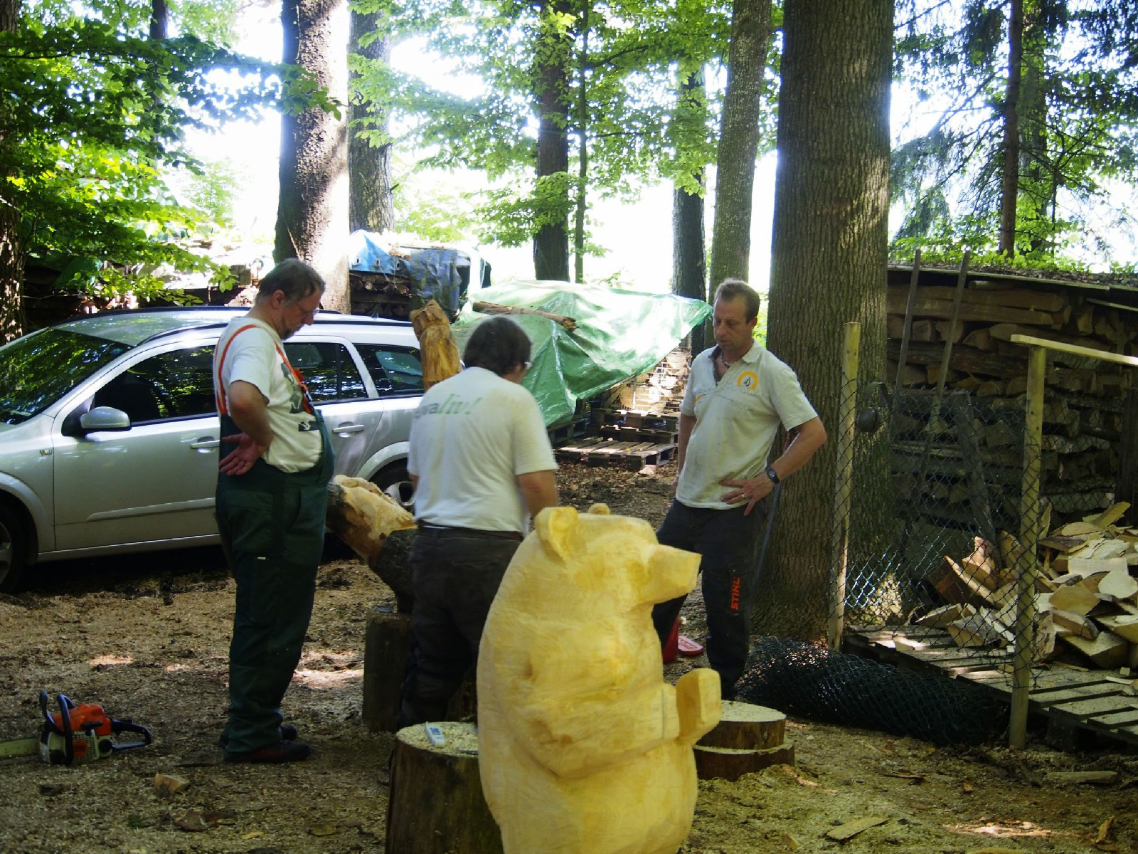 Jubilaeumskurs 49 20160912 1433047660