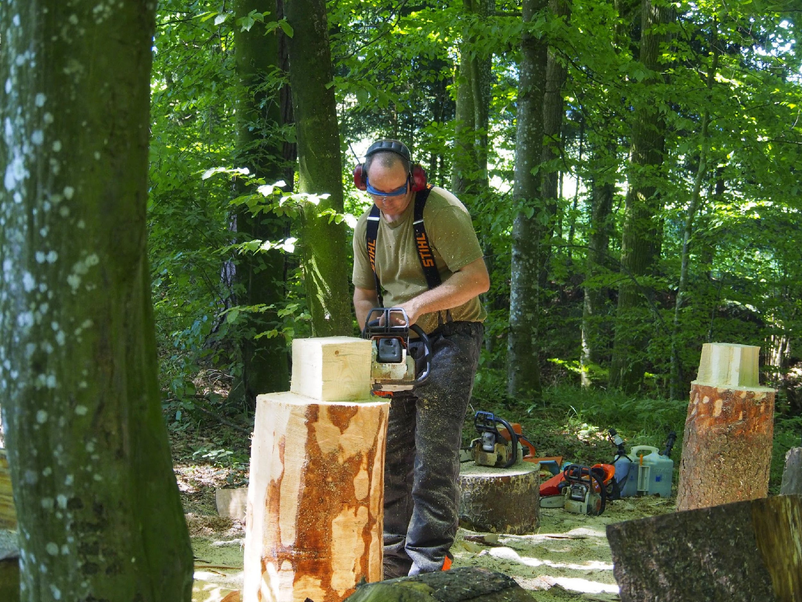 Jubilaeumskurs 4 20160912 2043836899