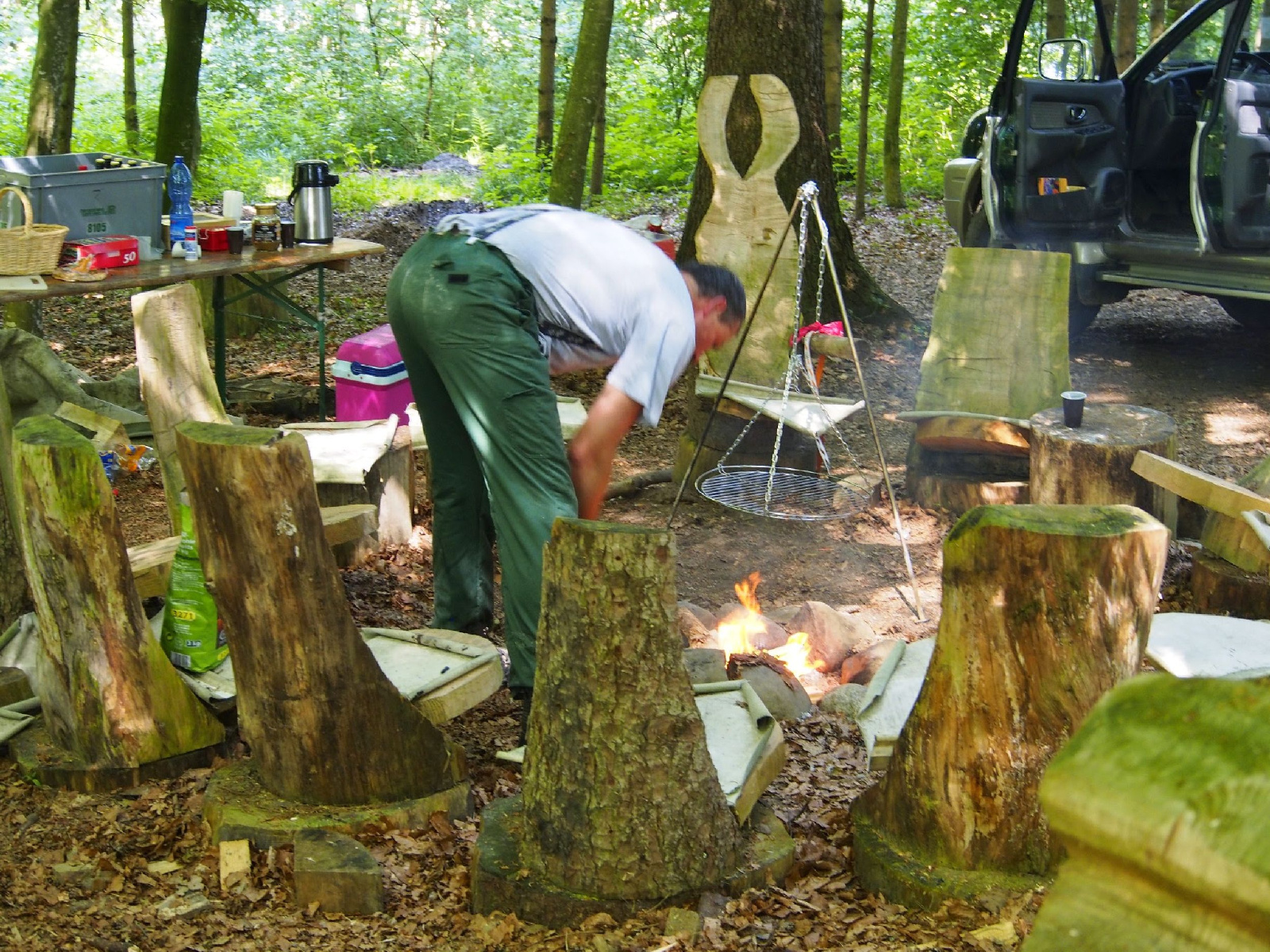 Jubilaeumskurs 50 20160912 1183106841