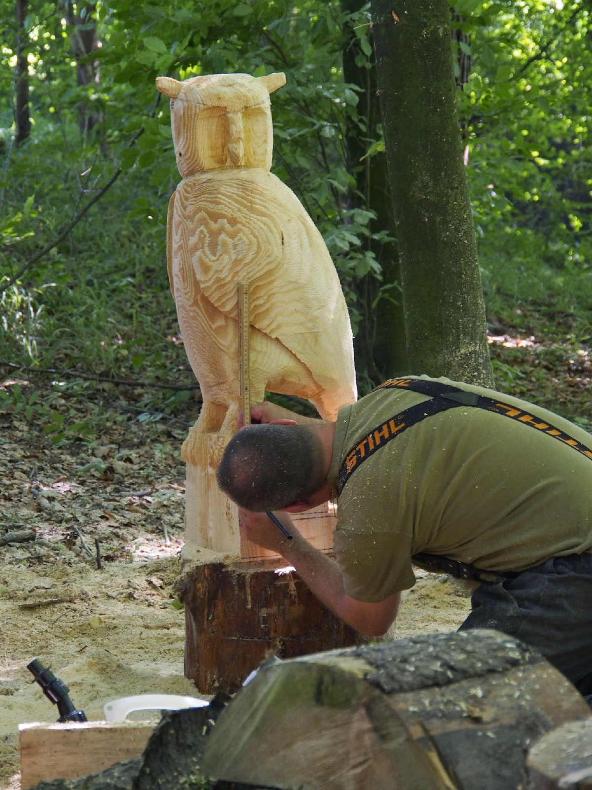 Jubilaeumskurs 52 20160912 1908711722