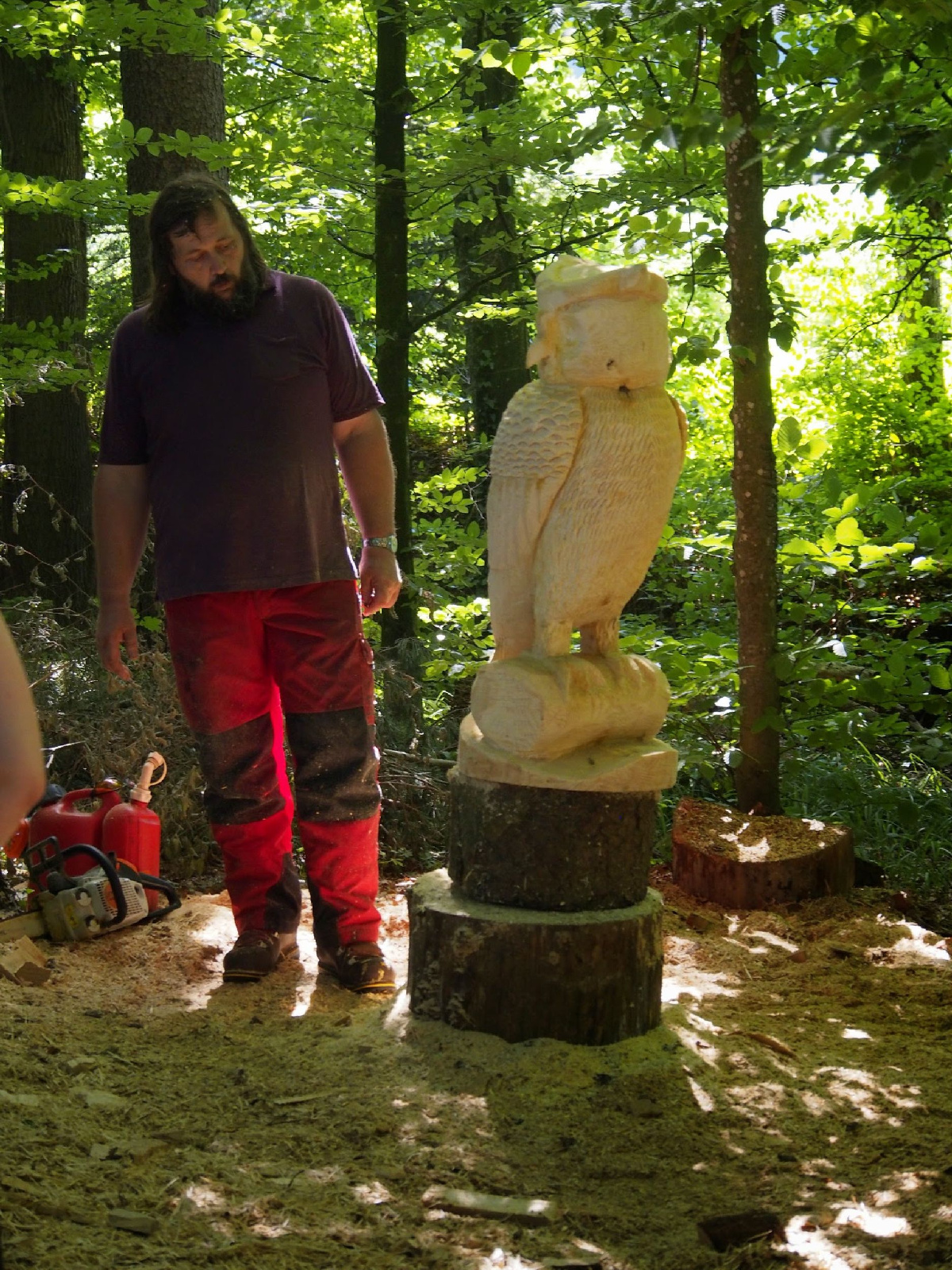 Jubilaeumskurs 53 20160912 1292603767