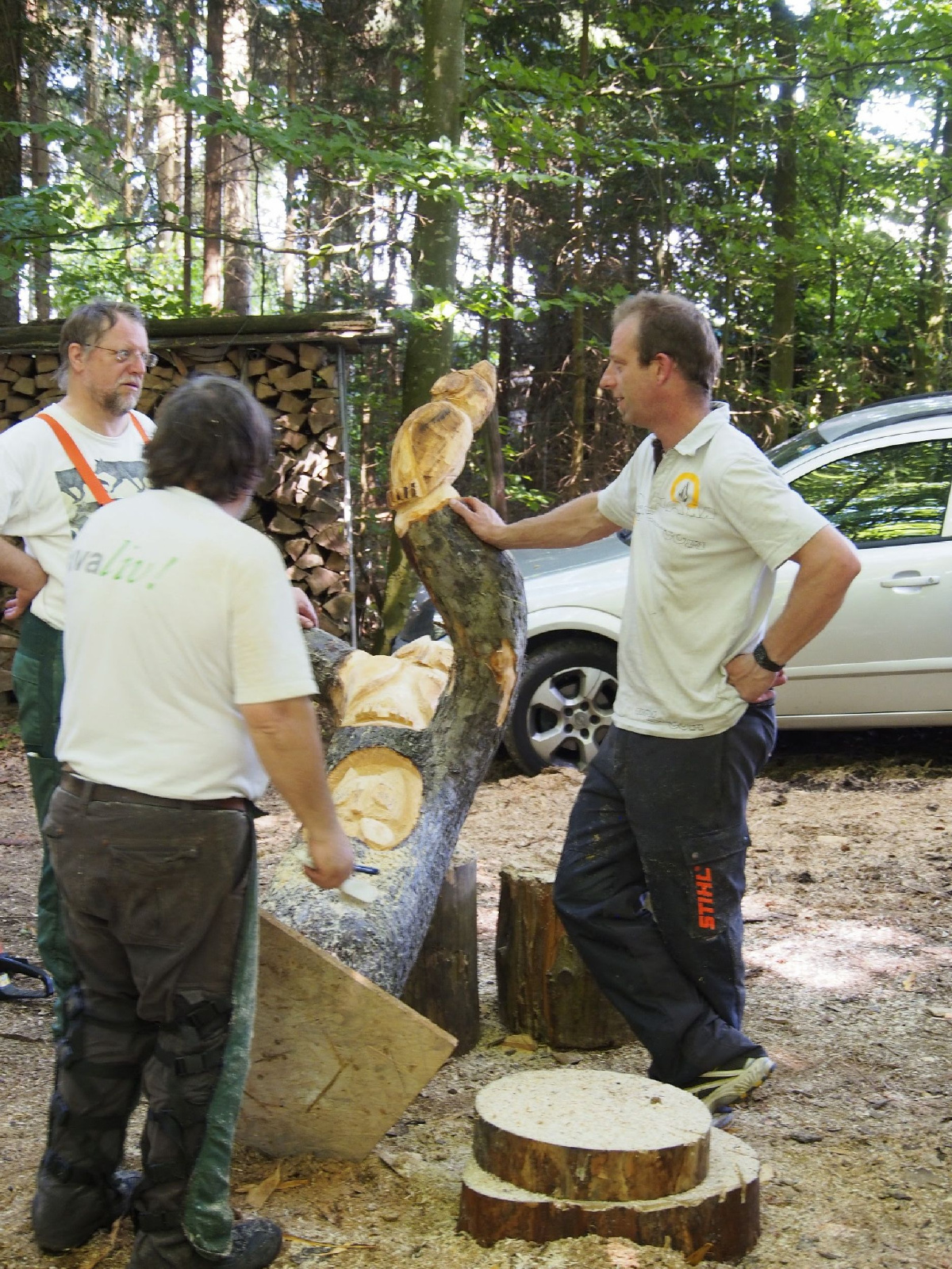 Jubilaeumskurs 54 20160912 1531058609