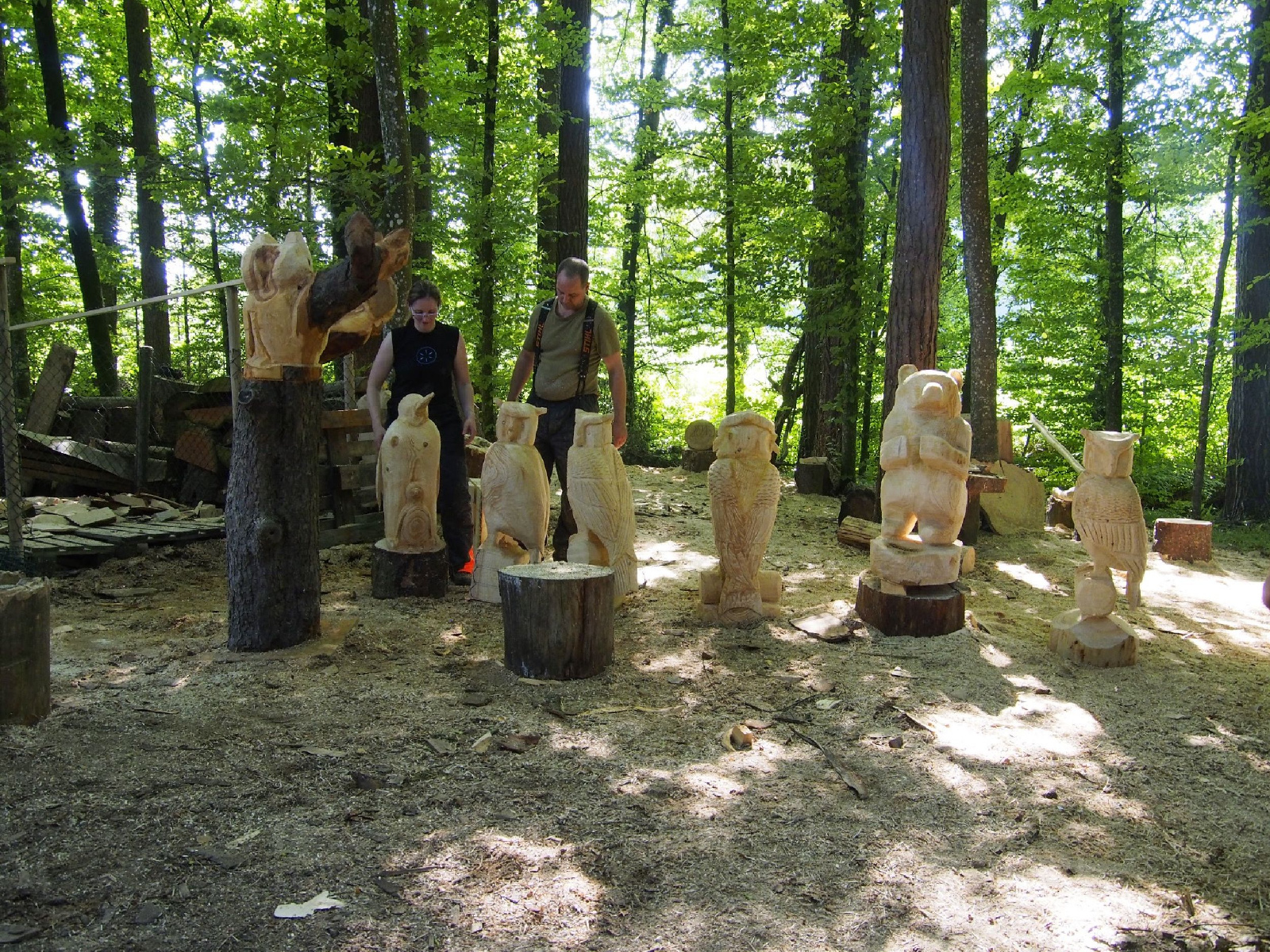 Jubilaeumskurs 58 20160912 1135060500