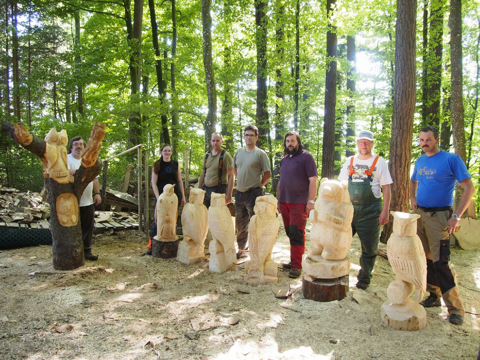 Jubilaeumskurs 59 20160912 1227777820