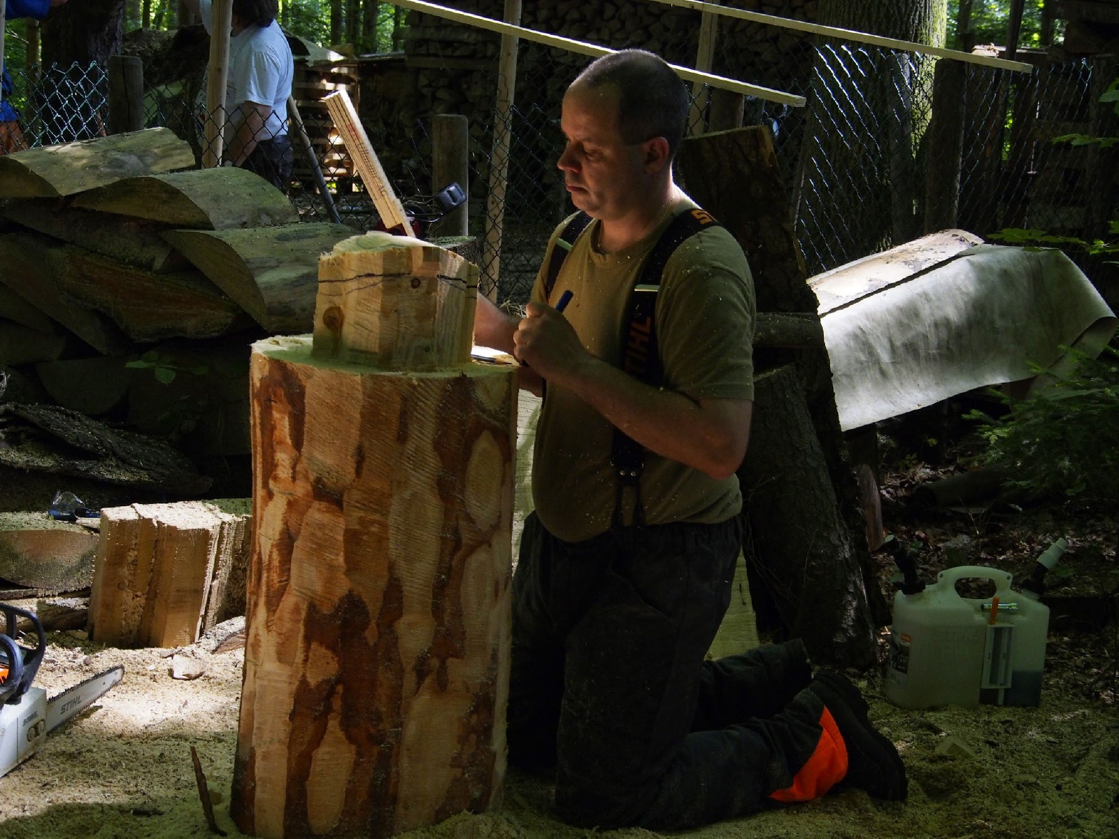 Jubilaeumskurs 5 20160912 1540891696