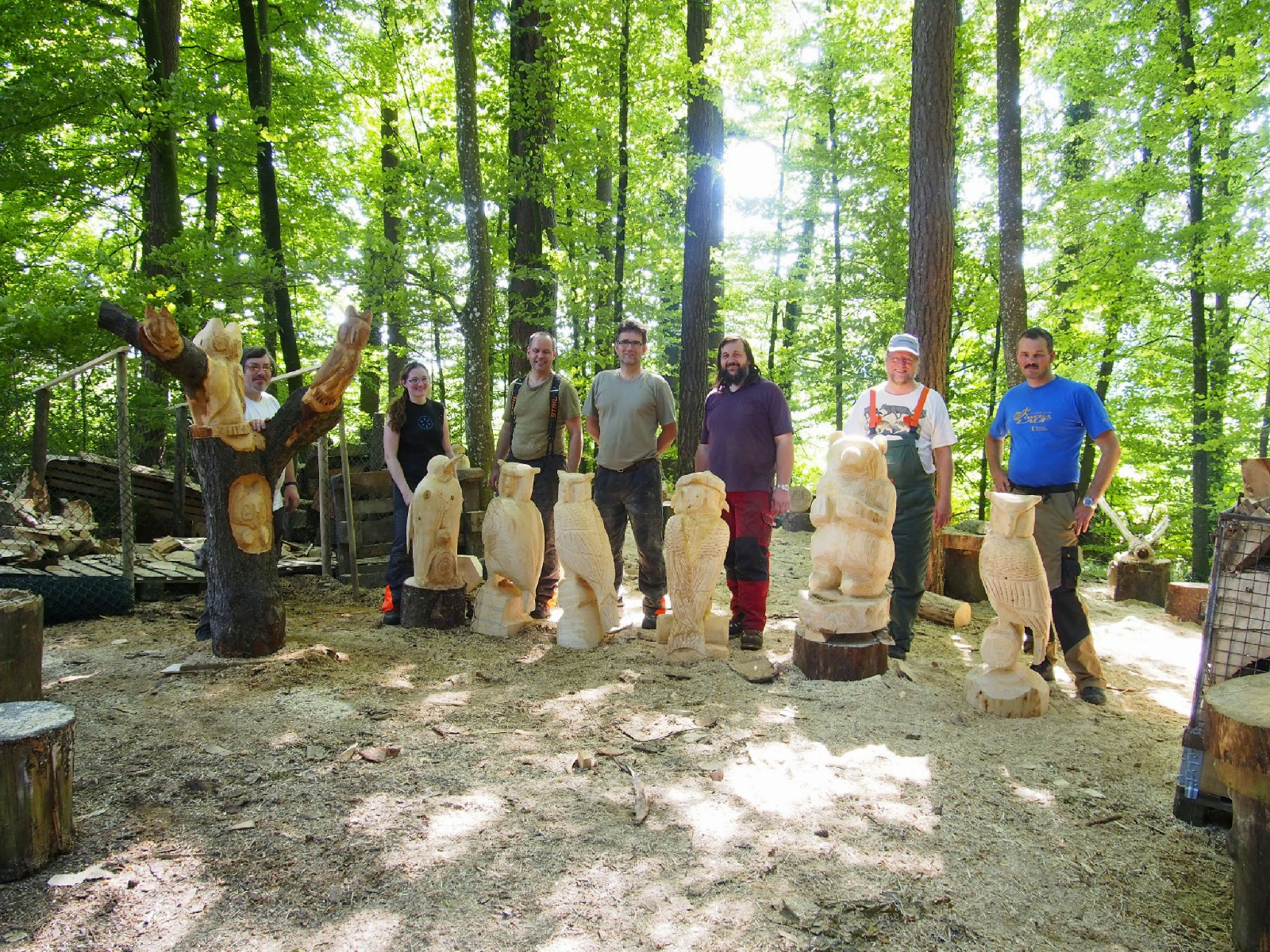 Jubilaeumskurs 60 20160912 1979734693