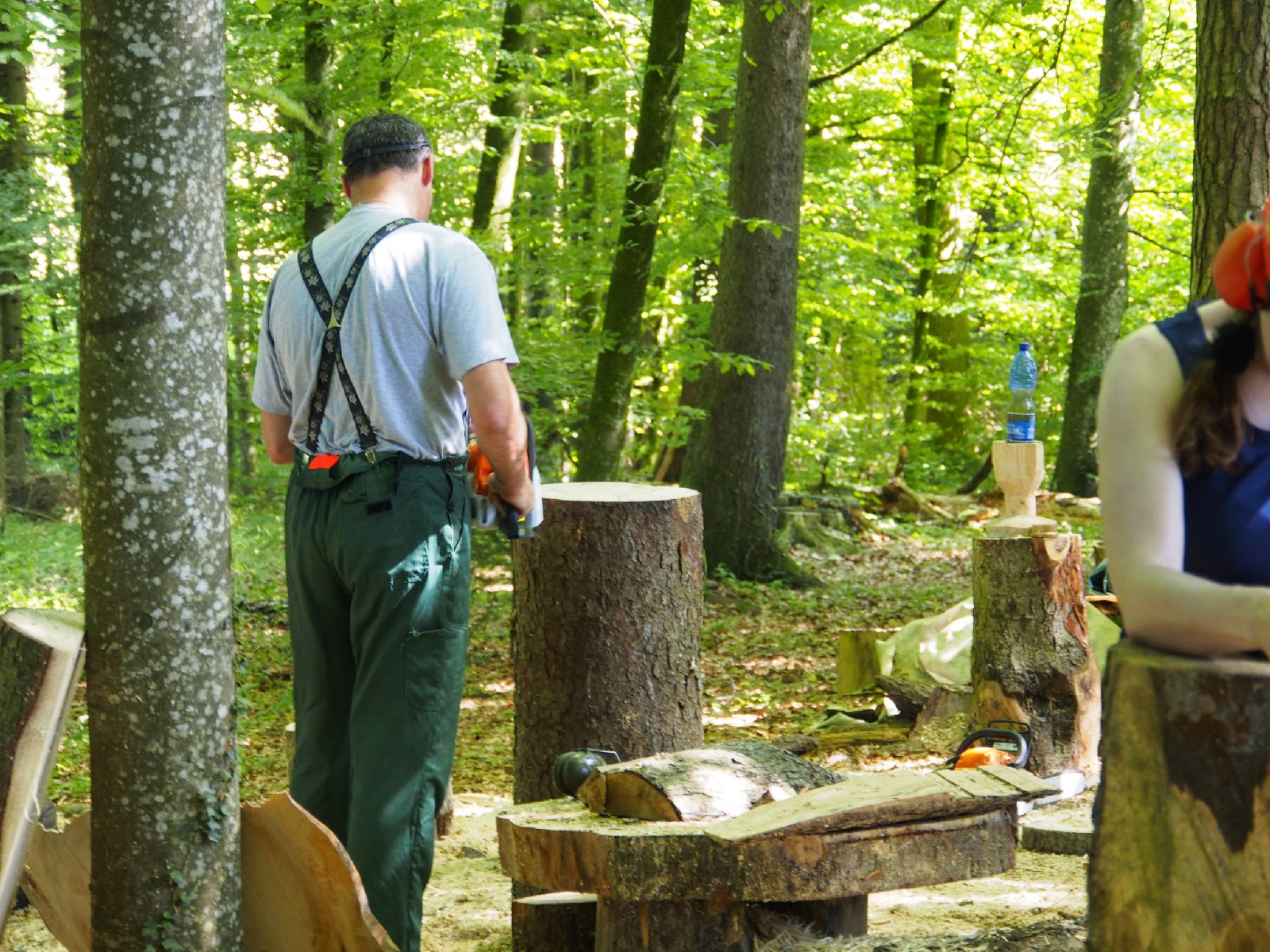 Jubilaeumskurs 62 20160912 1539319881