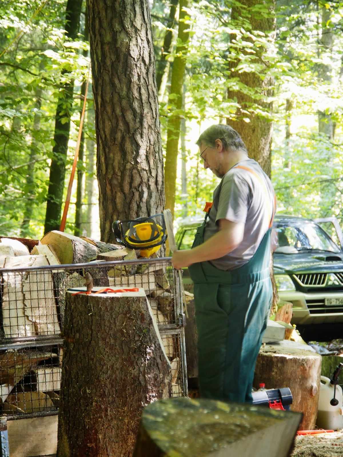 Jubilaeumskurs 63 20160912 1608222671