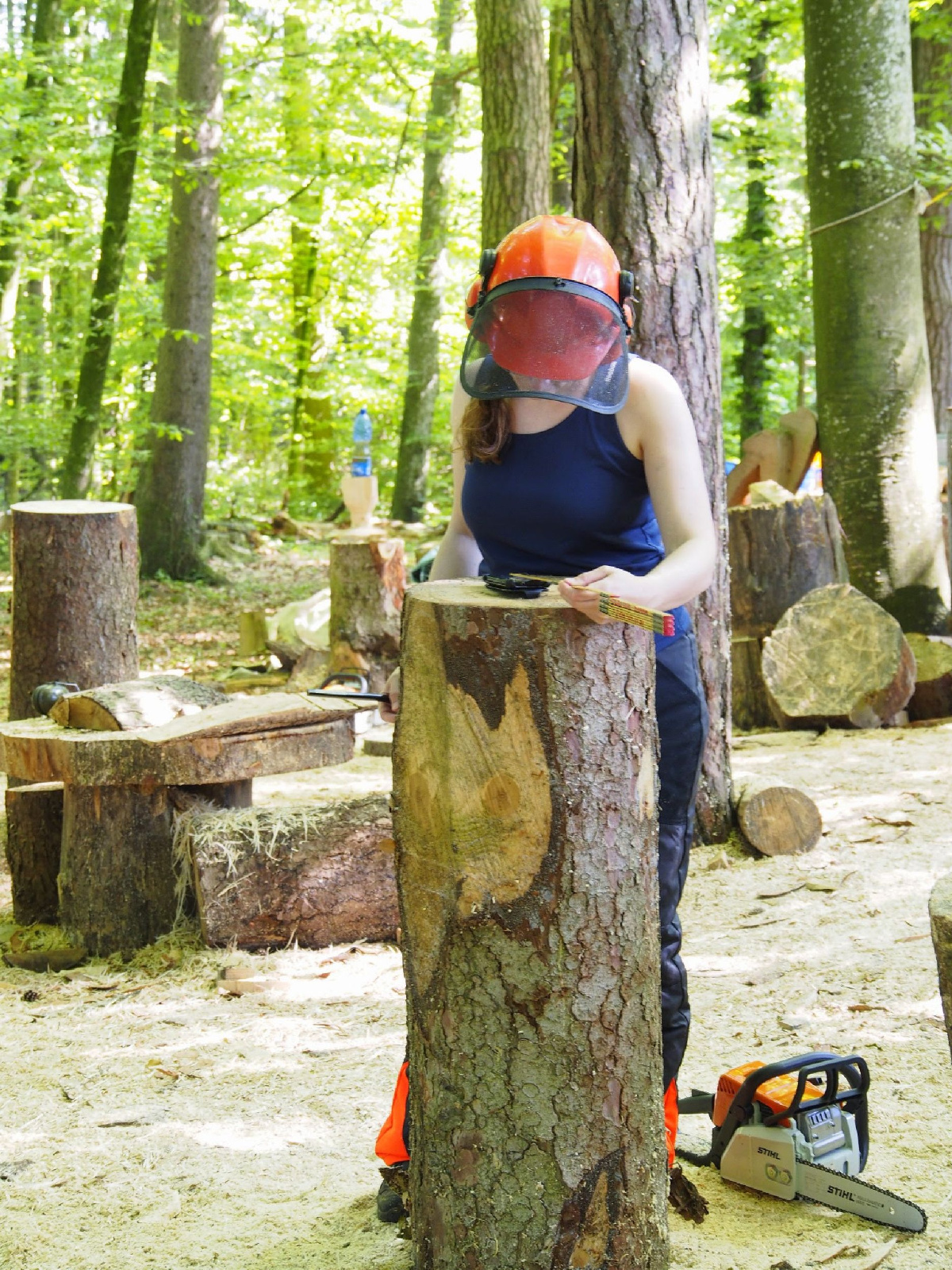 Jubilaeumskurs 64 20160912 2058547605